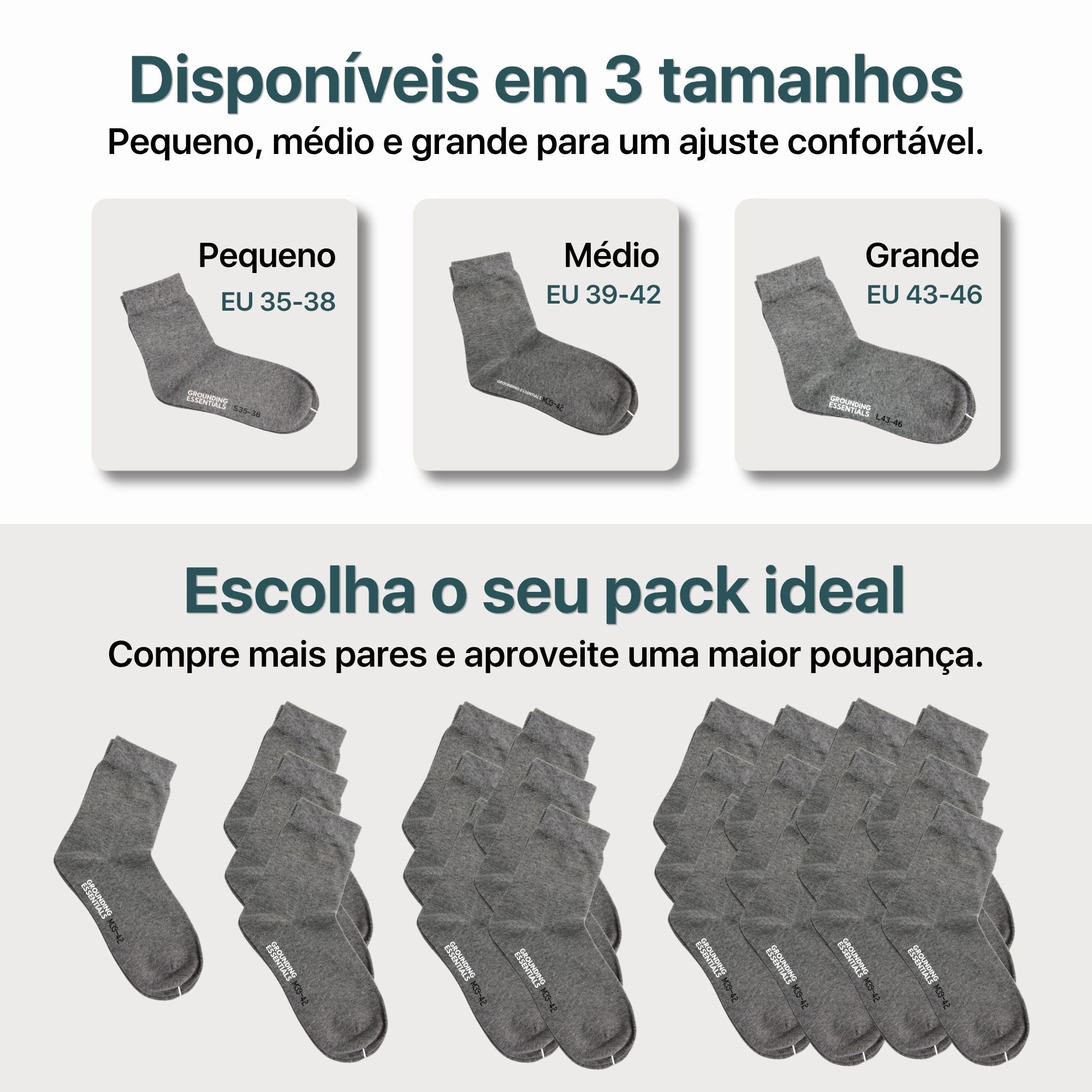 #Português (portugal)
