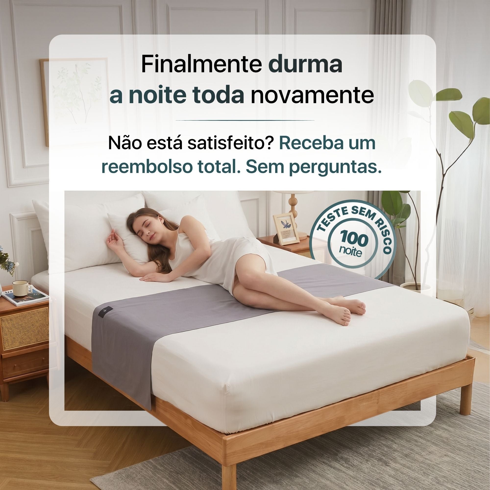 #Português (portugal)