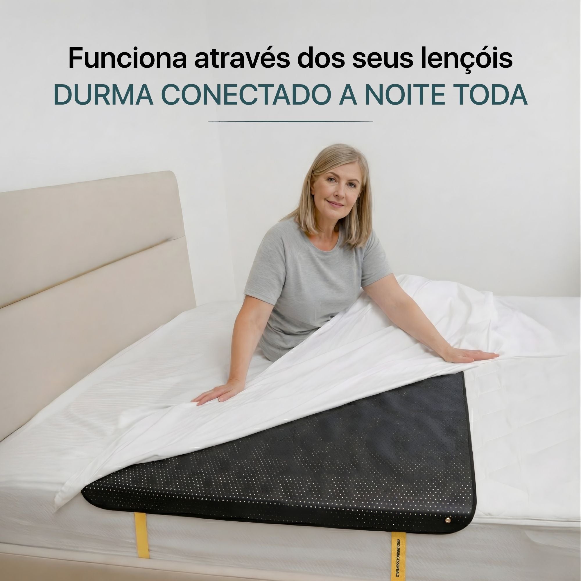 #Português (portugal)