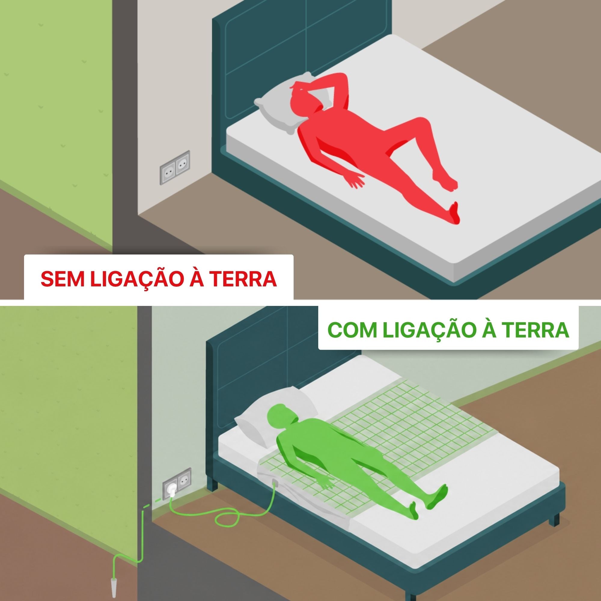 #Português (portugal)