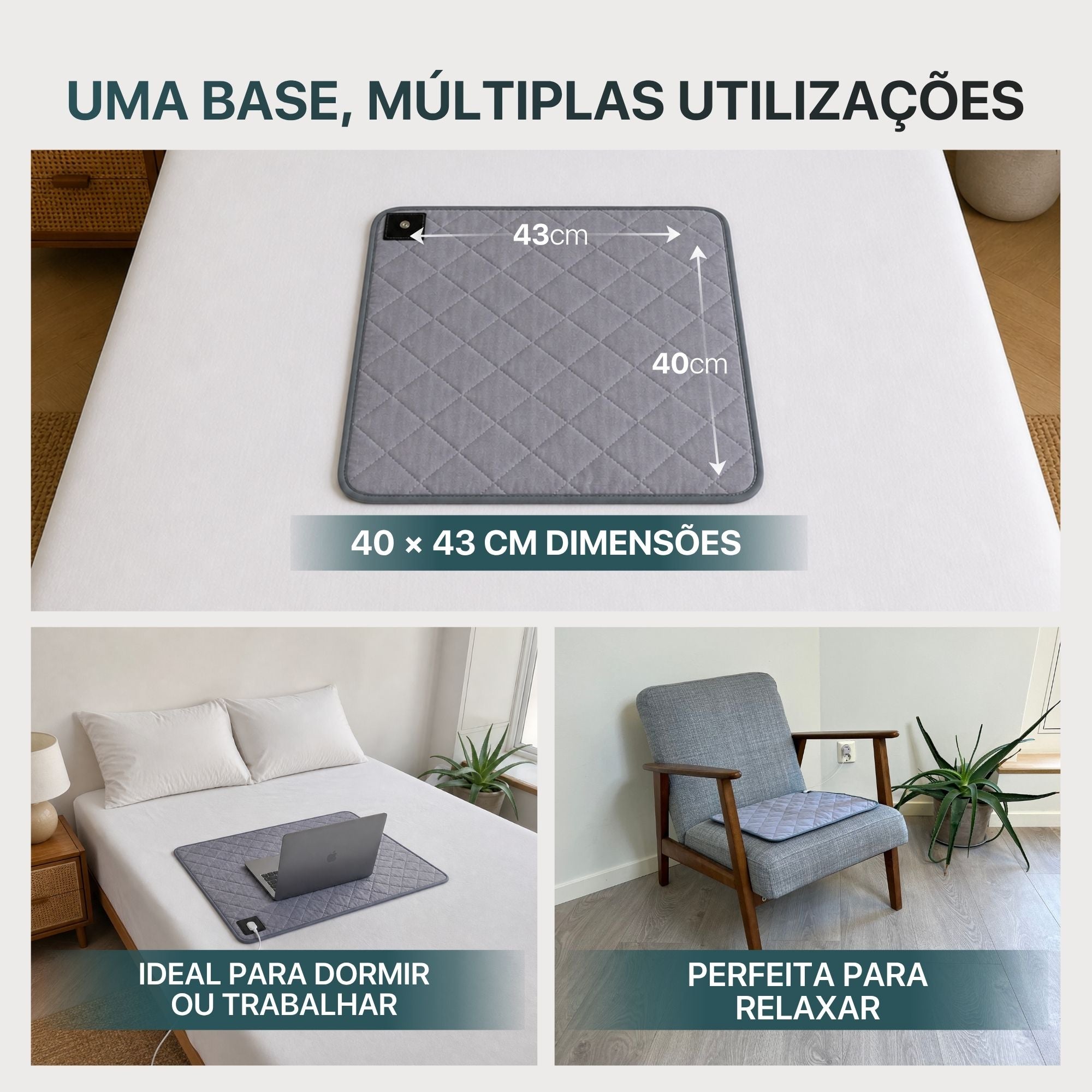 #Português (portugal)