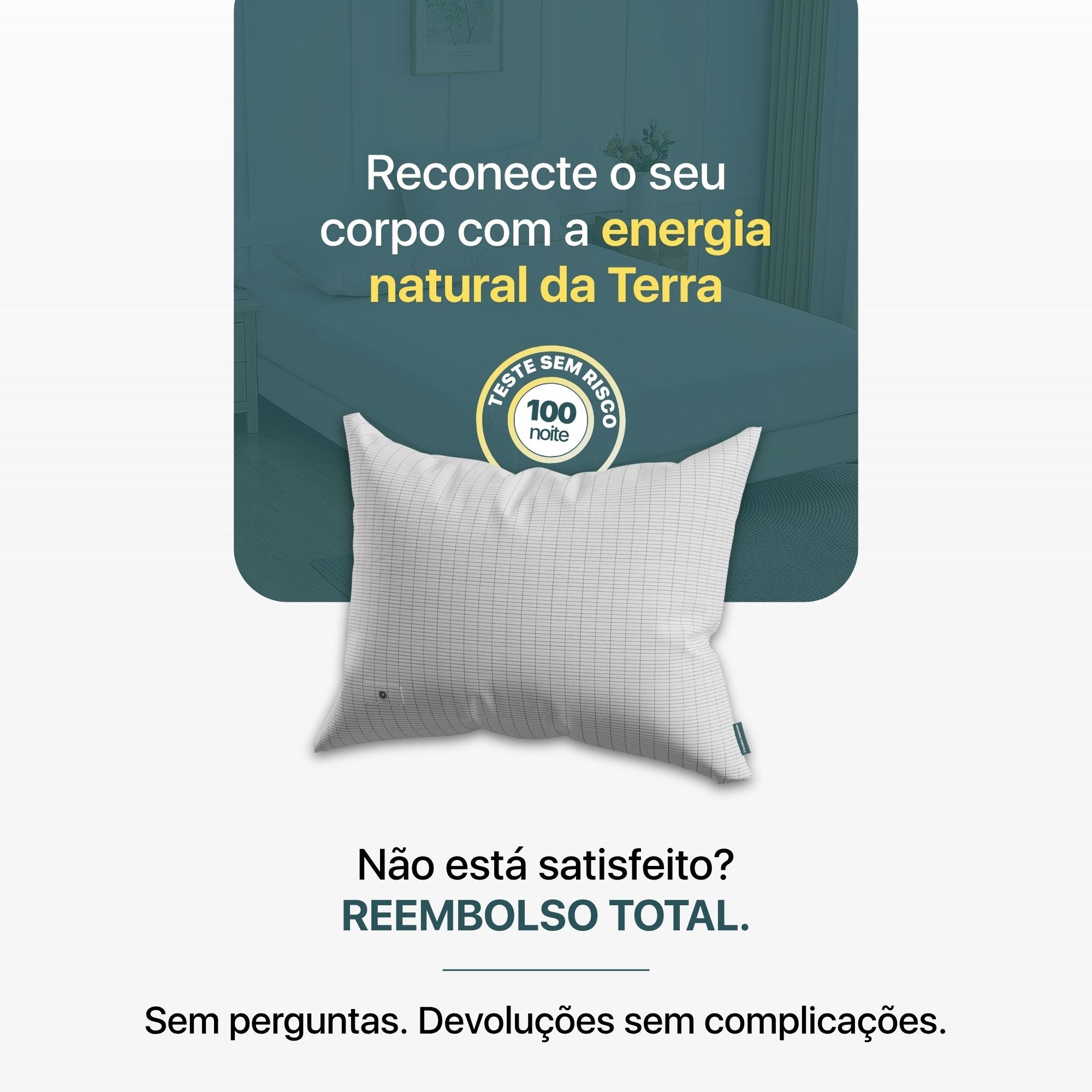 #Português (portugal)