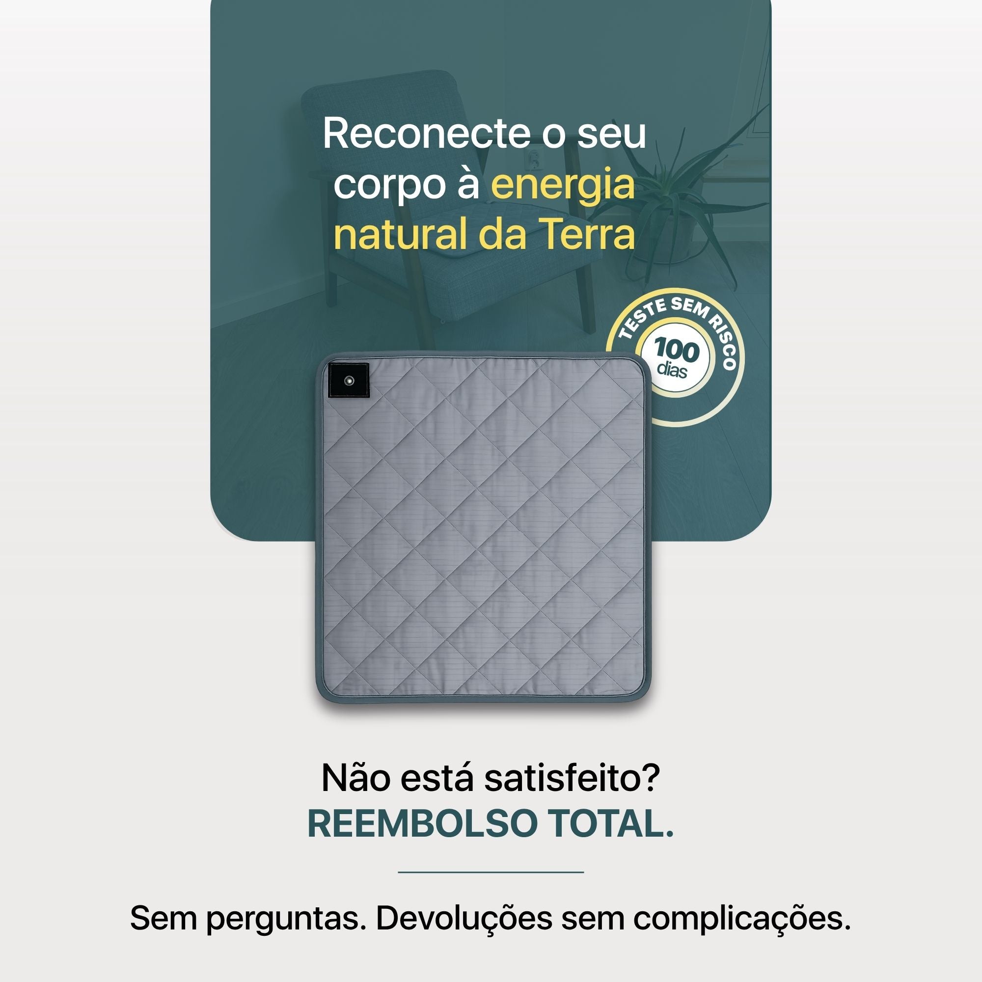 #Português (portugal)