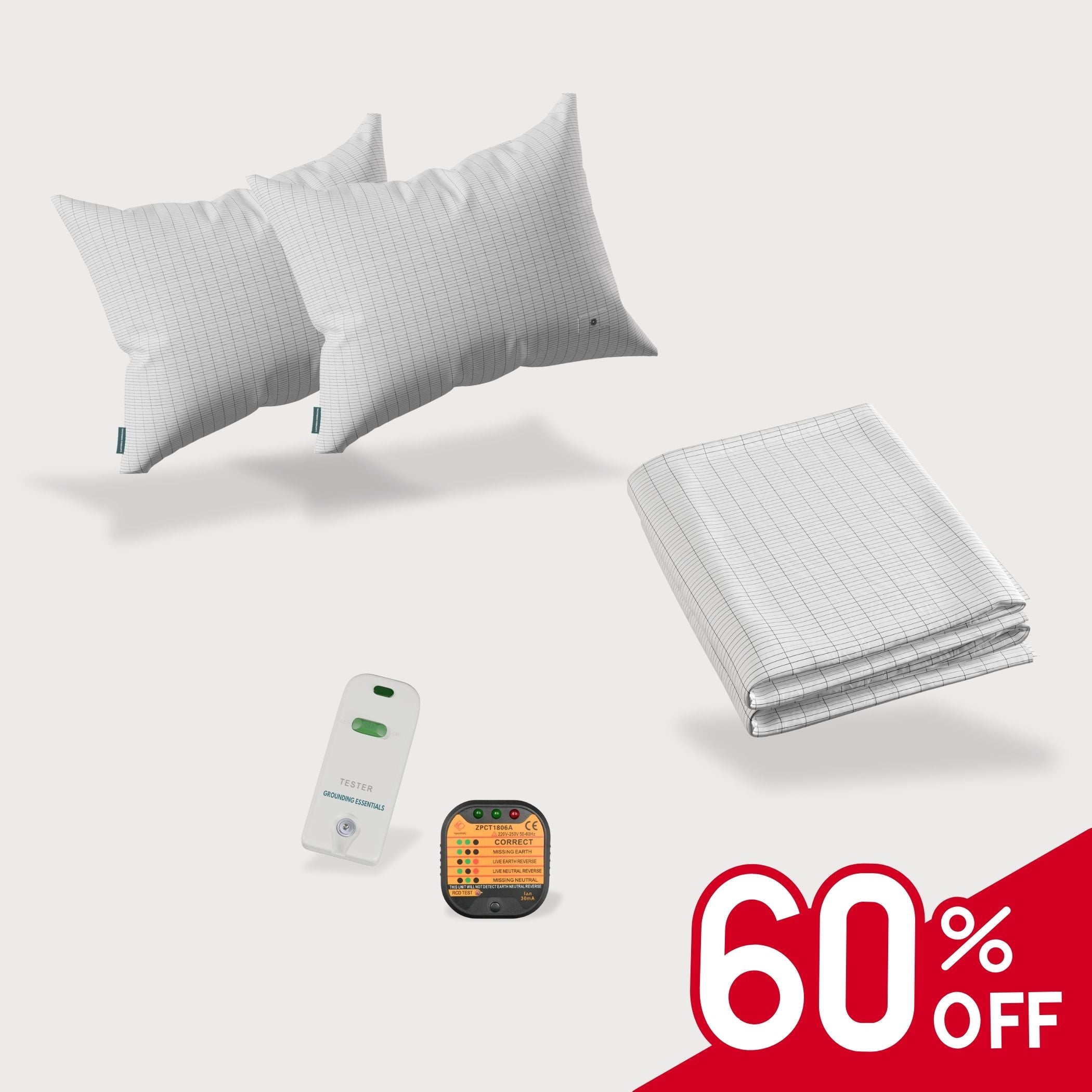 Ensemble Rechargement en Dormant 🌱🌟