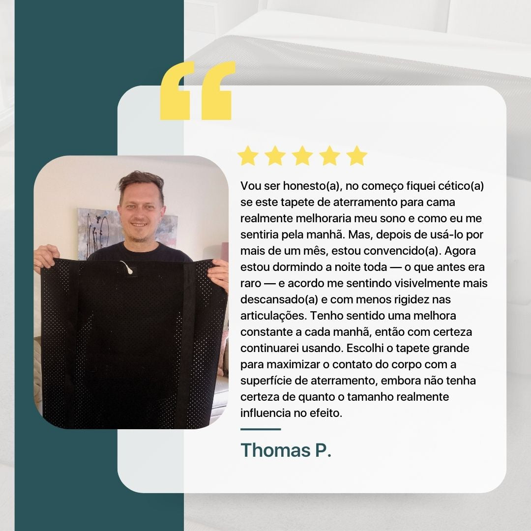 #Português (portugal)