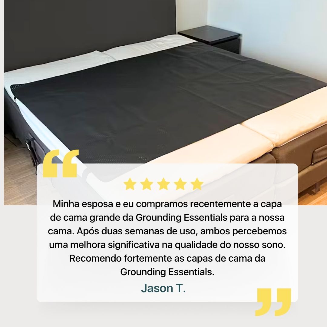 #Português (portugal)