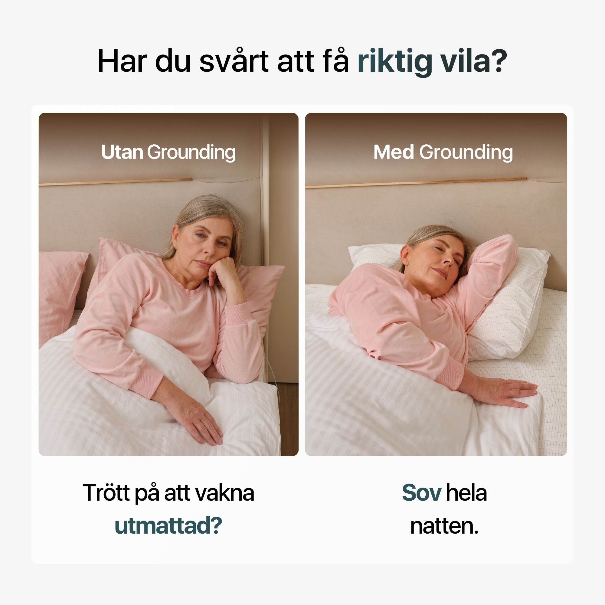 #Svenska