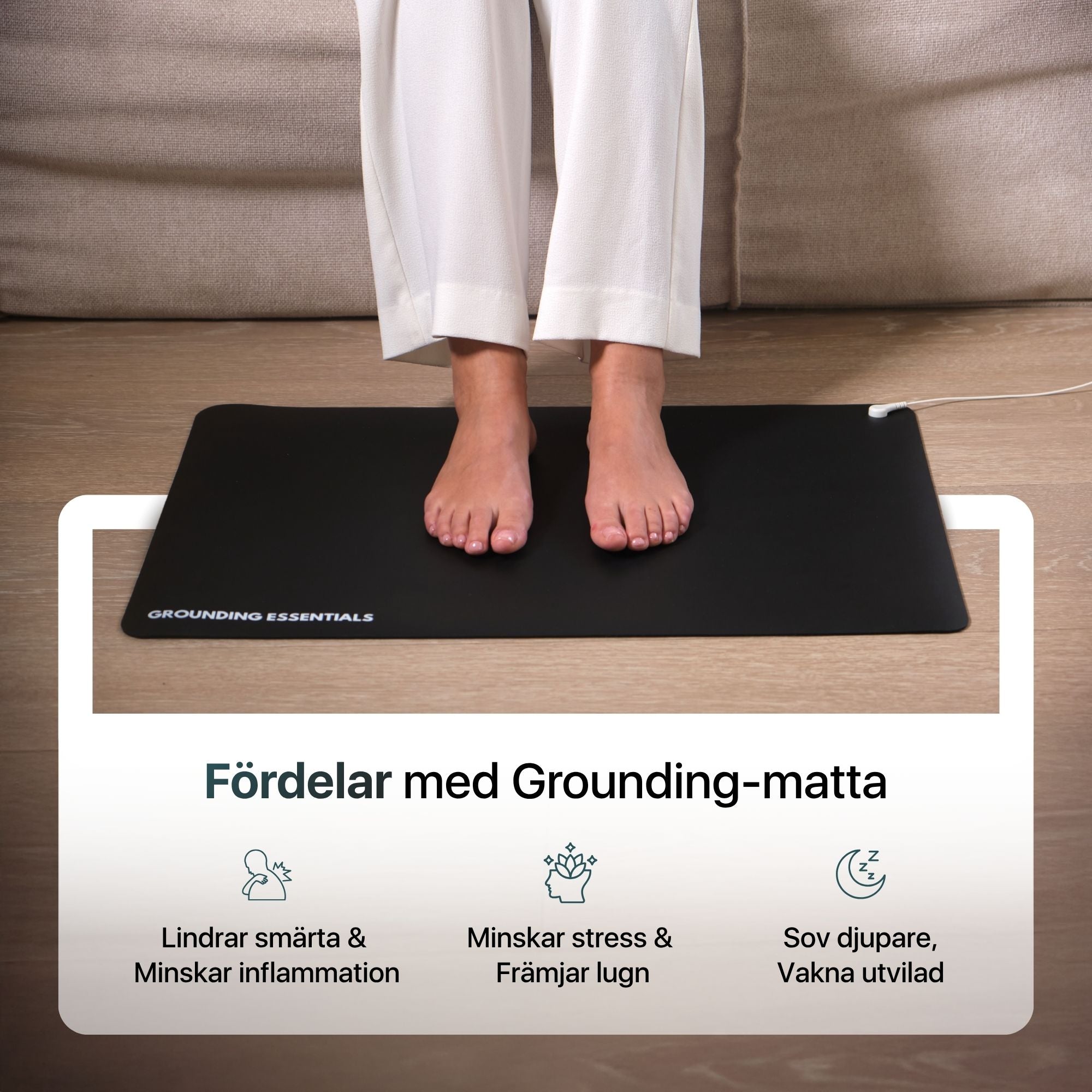 #Svenska