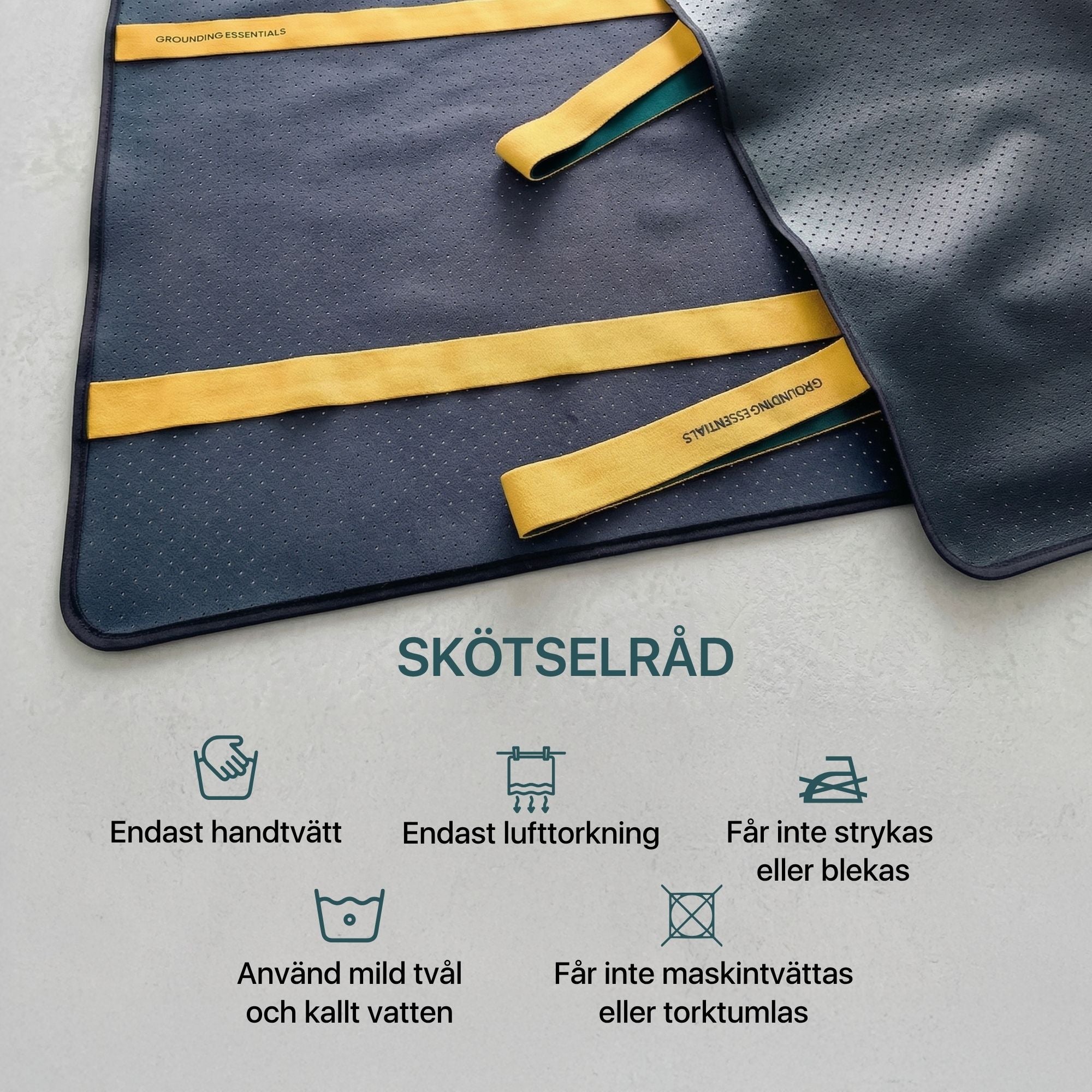 #Svenska