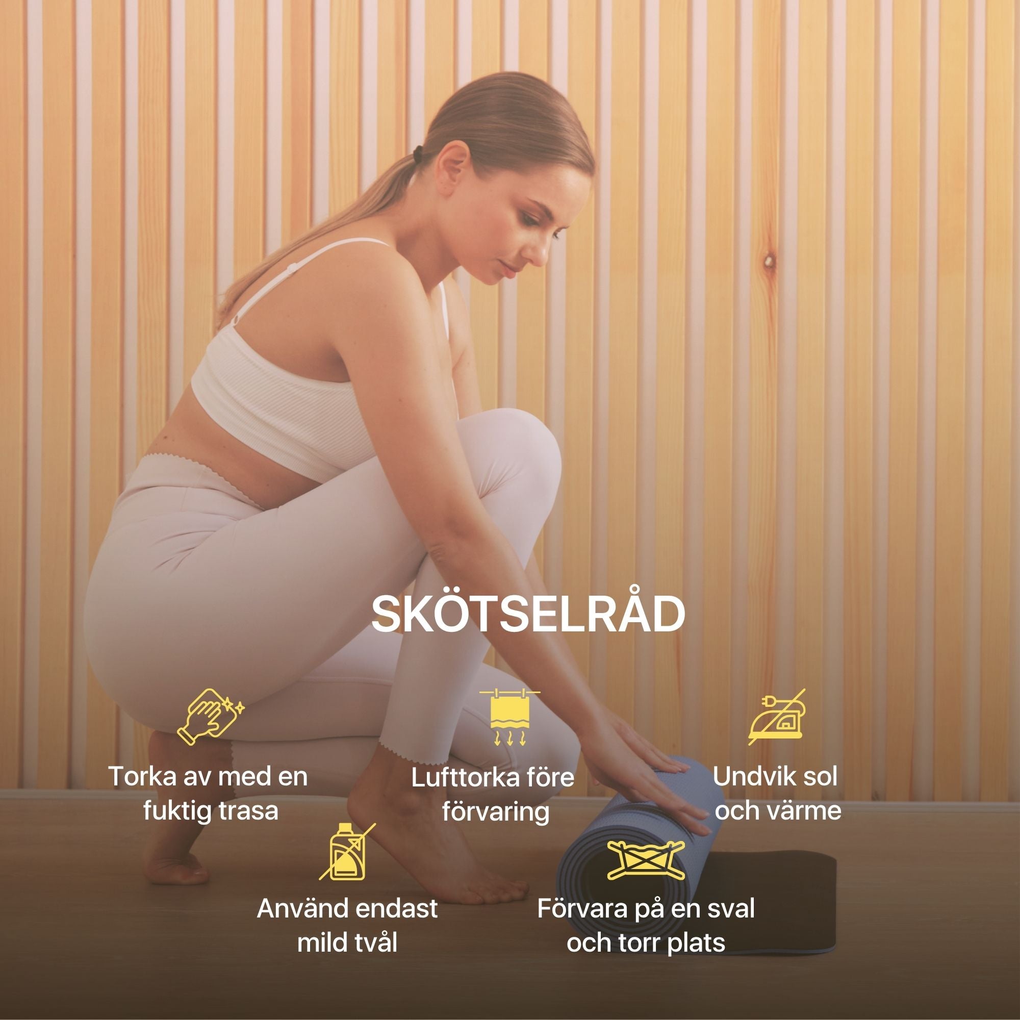 #Svenska