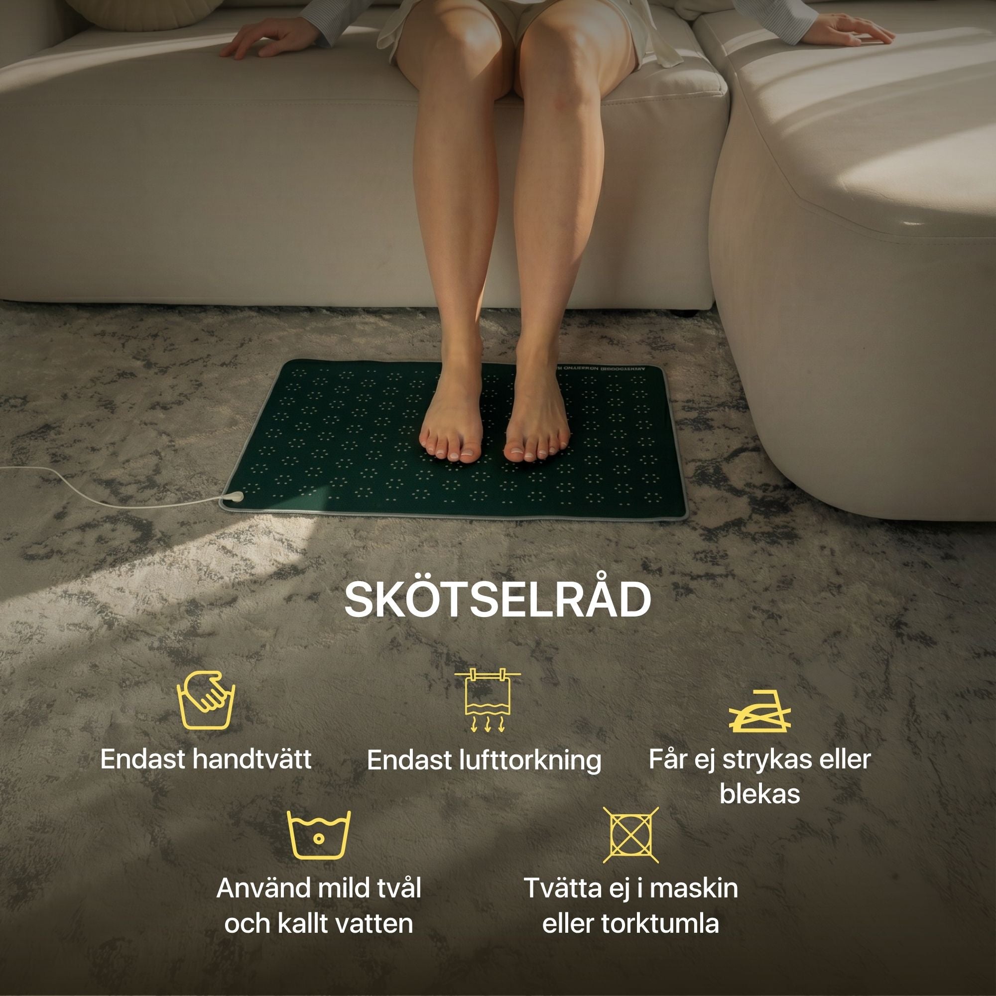 #Svenska