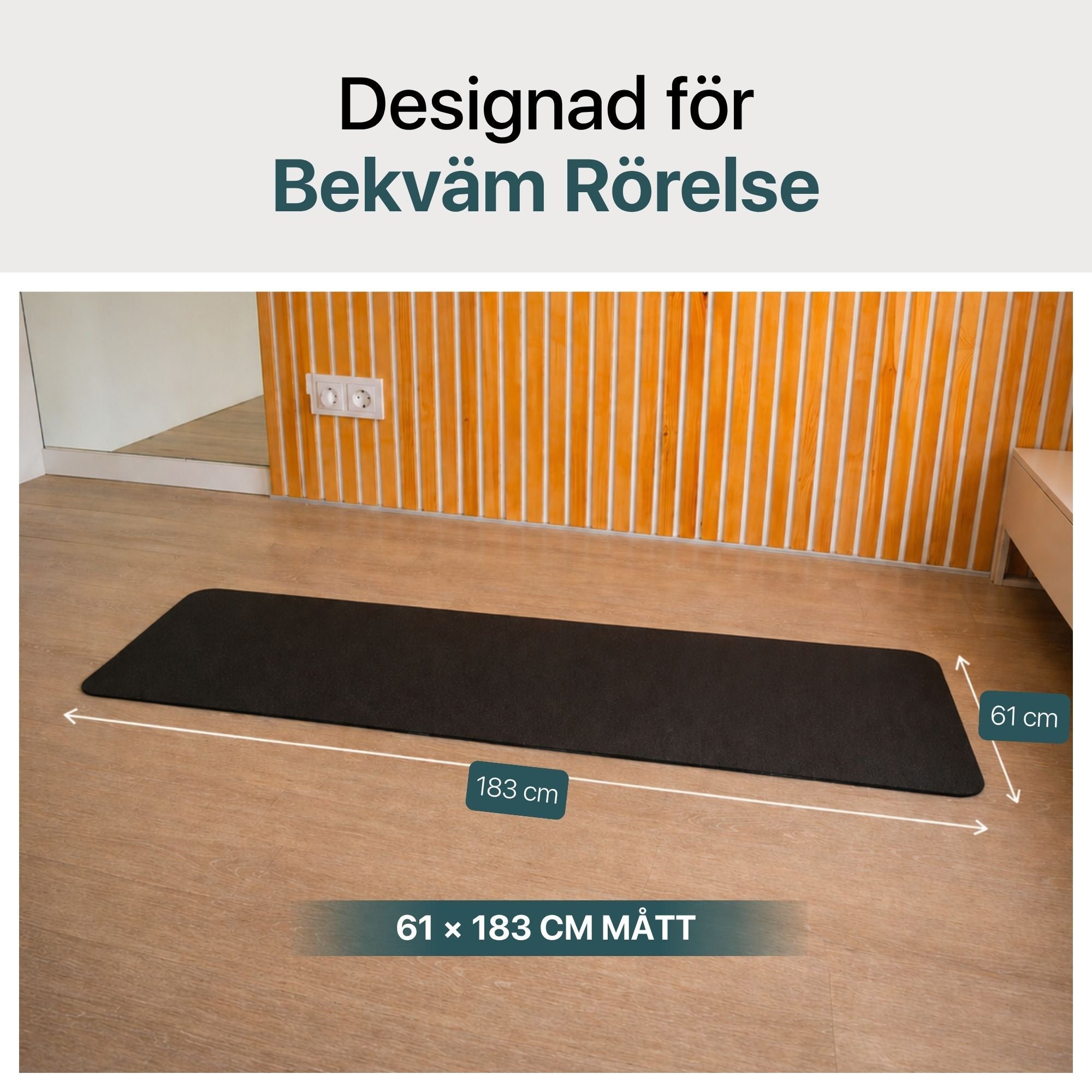 #Svenska