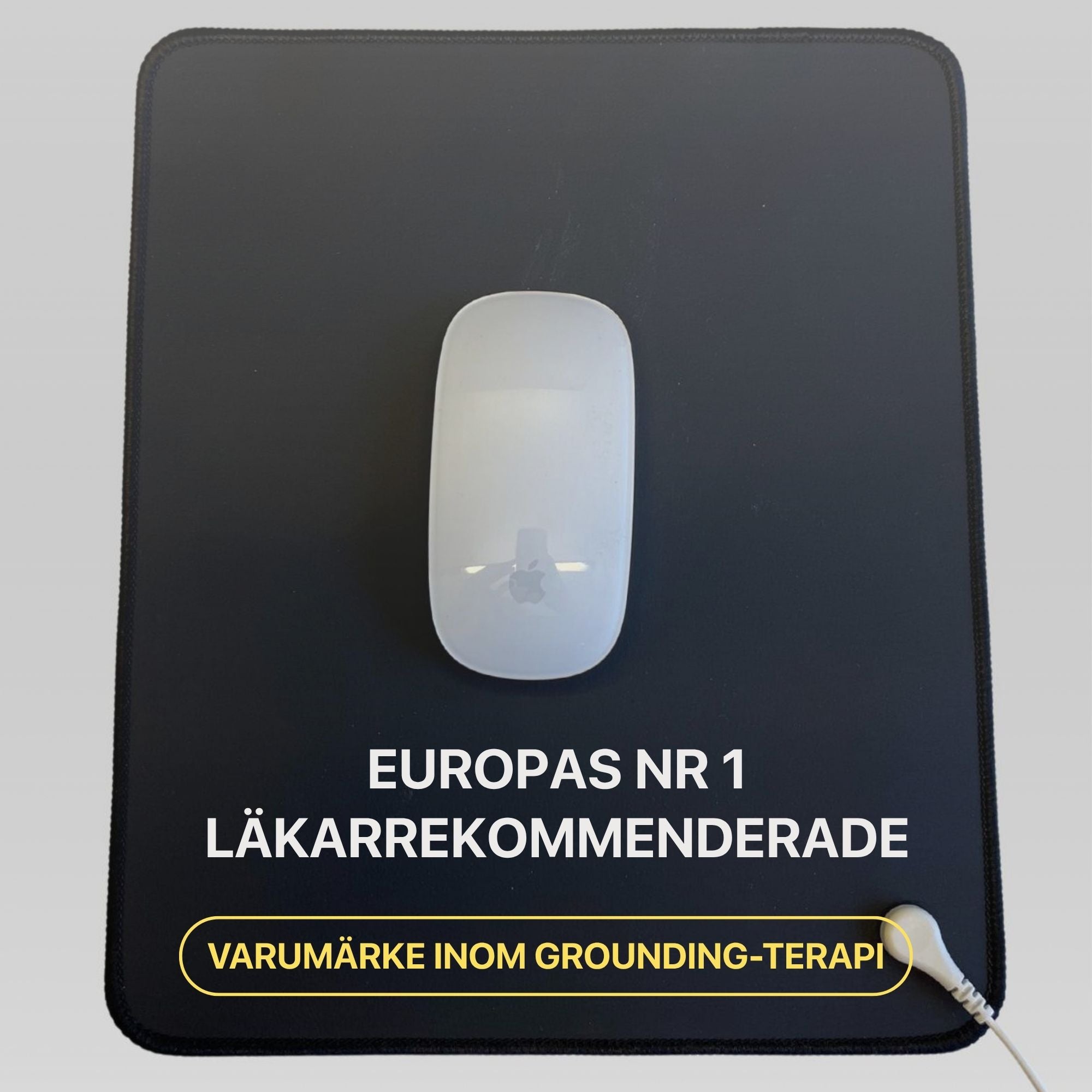 #Svenska