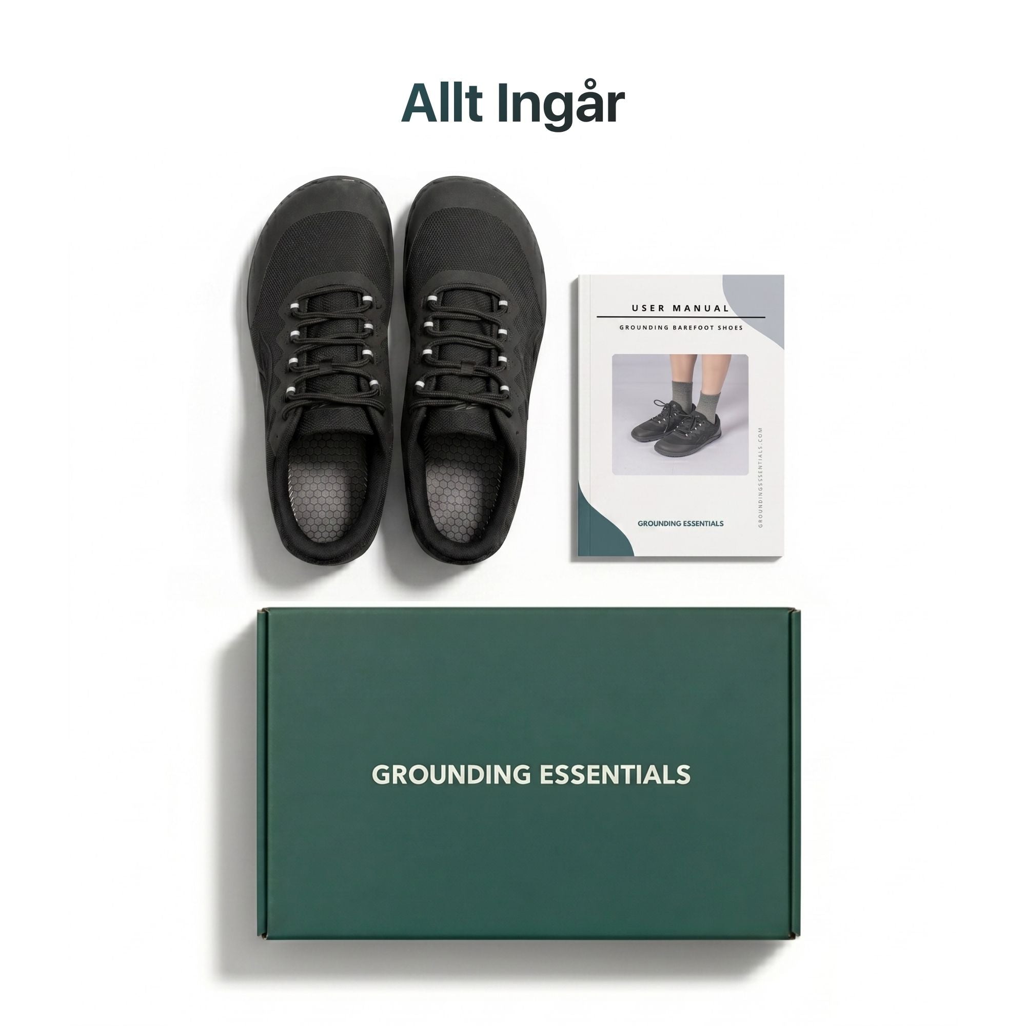 #Svenska
