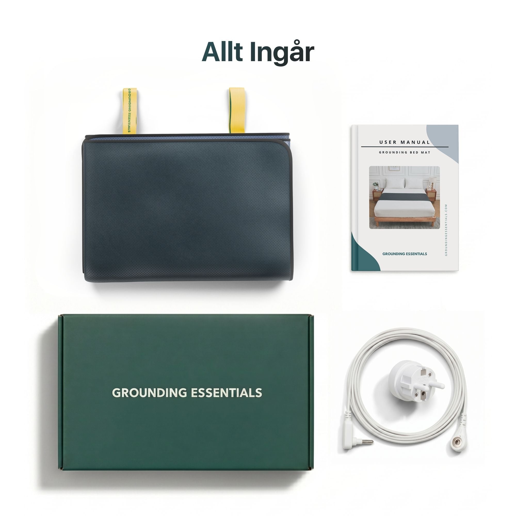 #Svenska