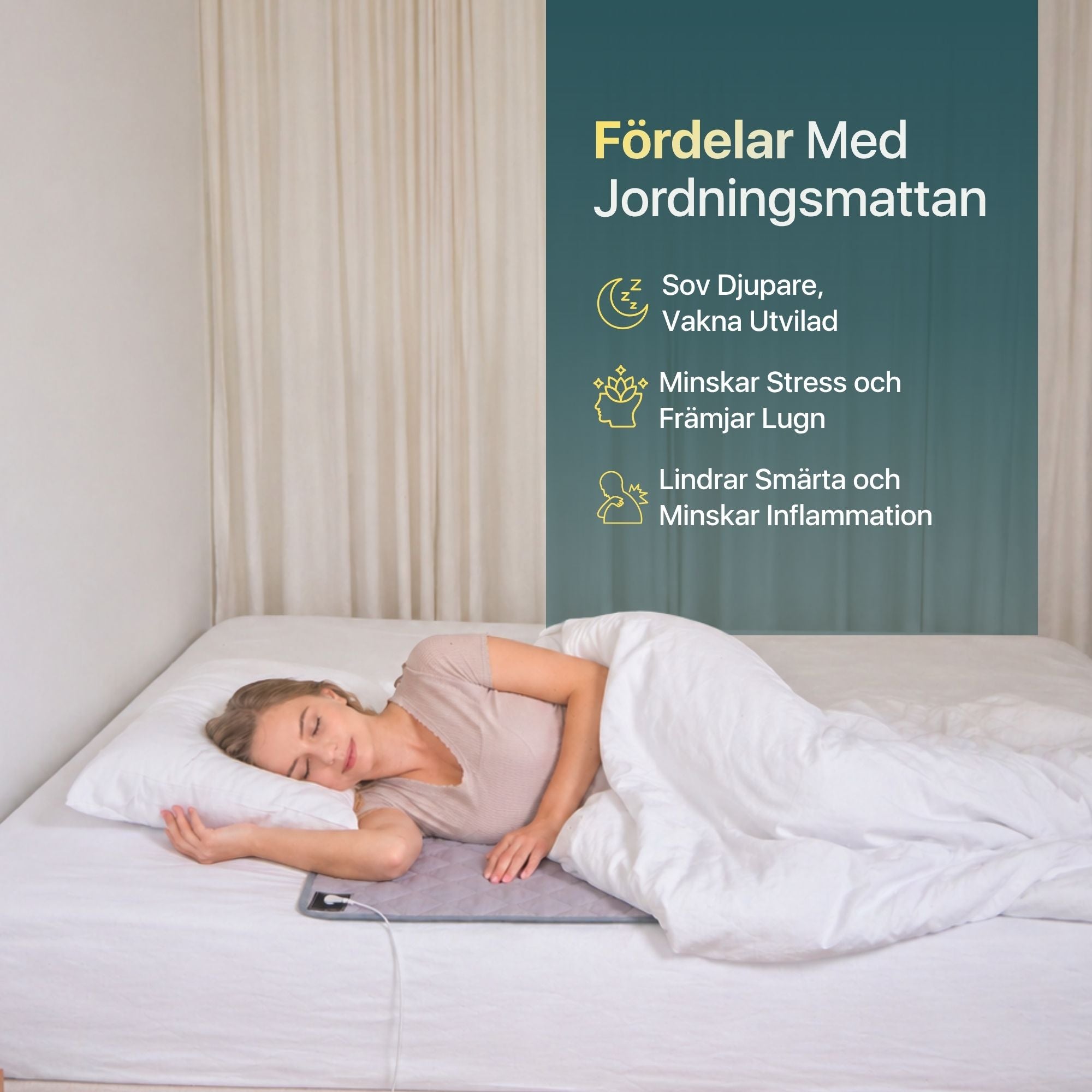 #Svenska