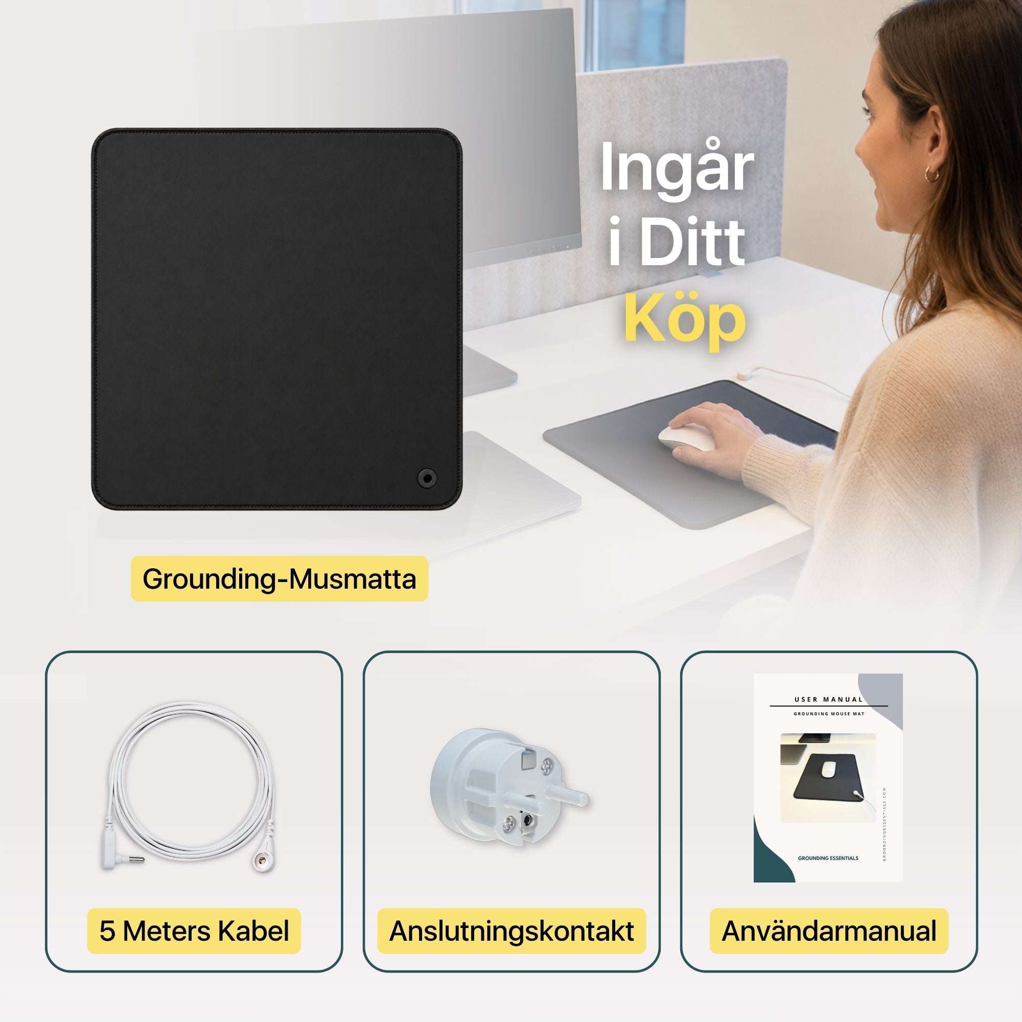 #Svenska
