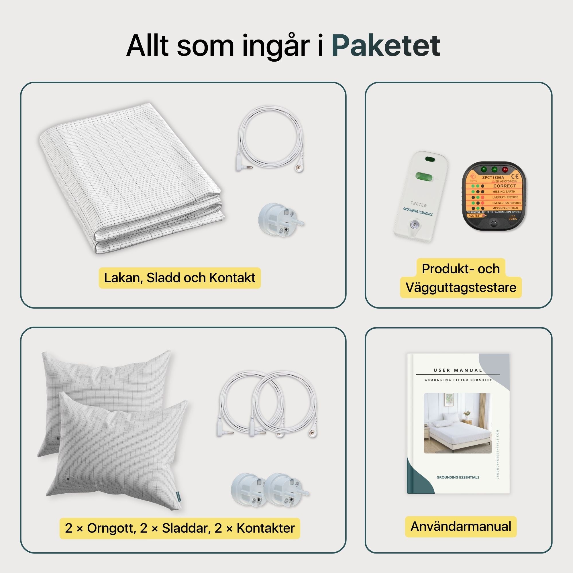 #Svenska