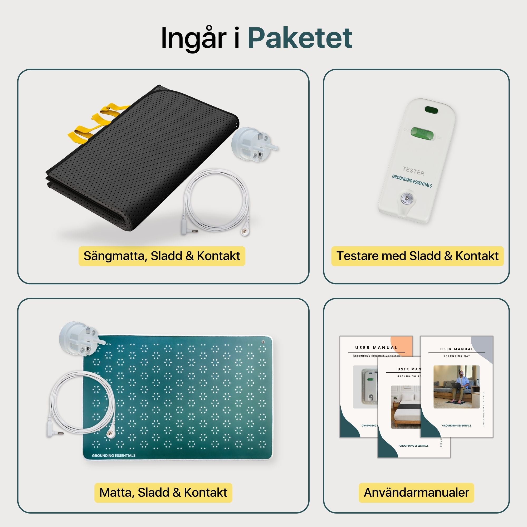 #Svenska