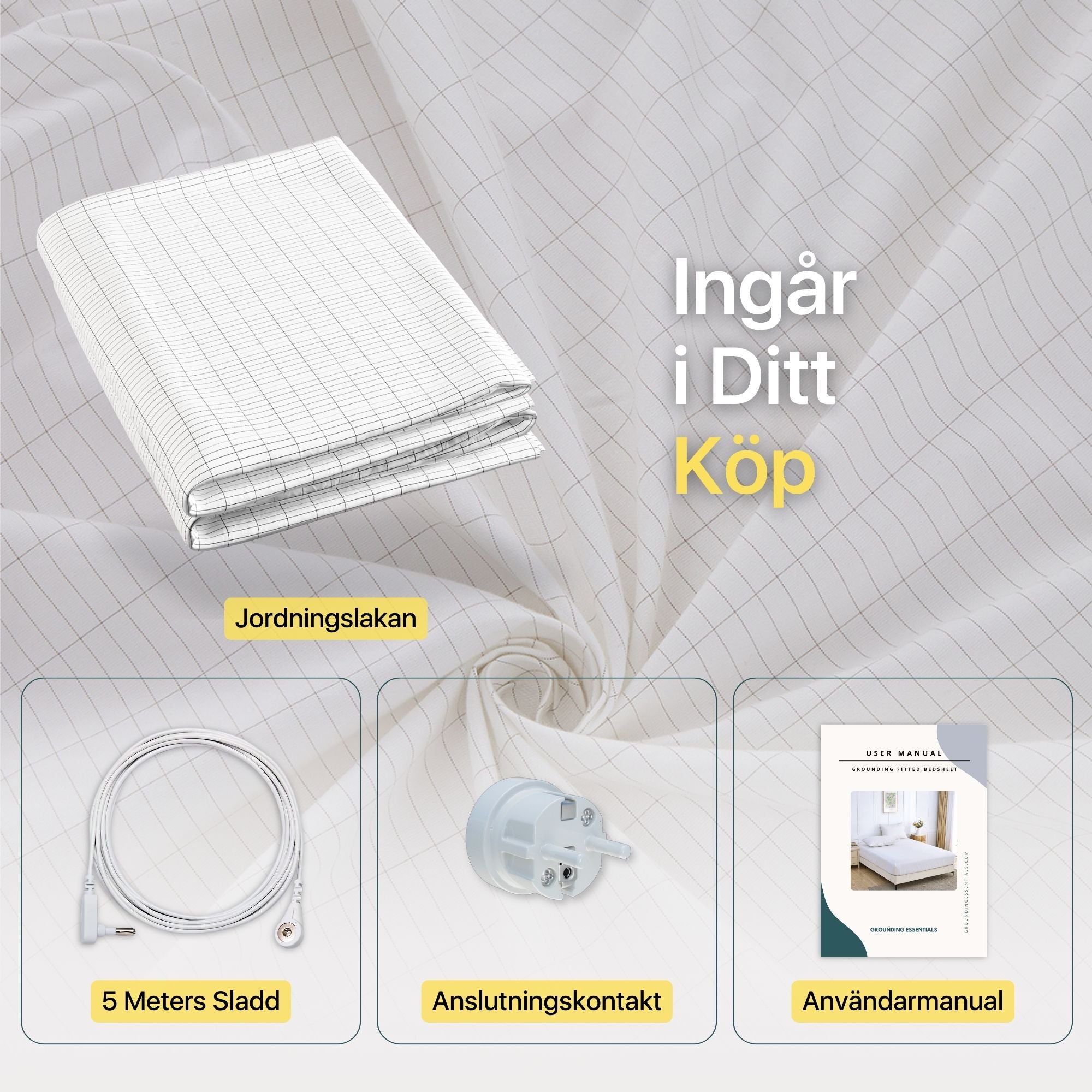 #Svenska