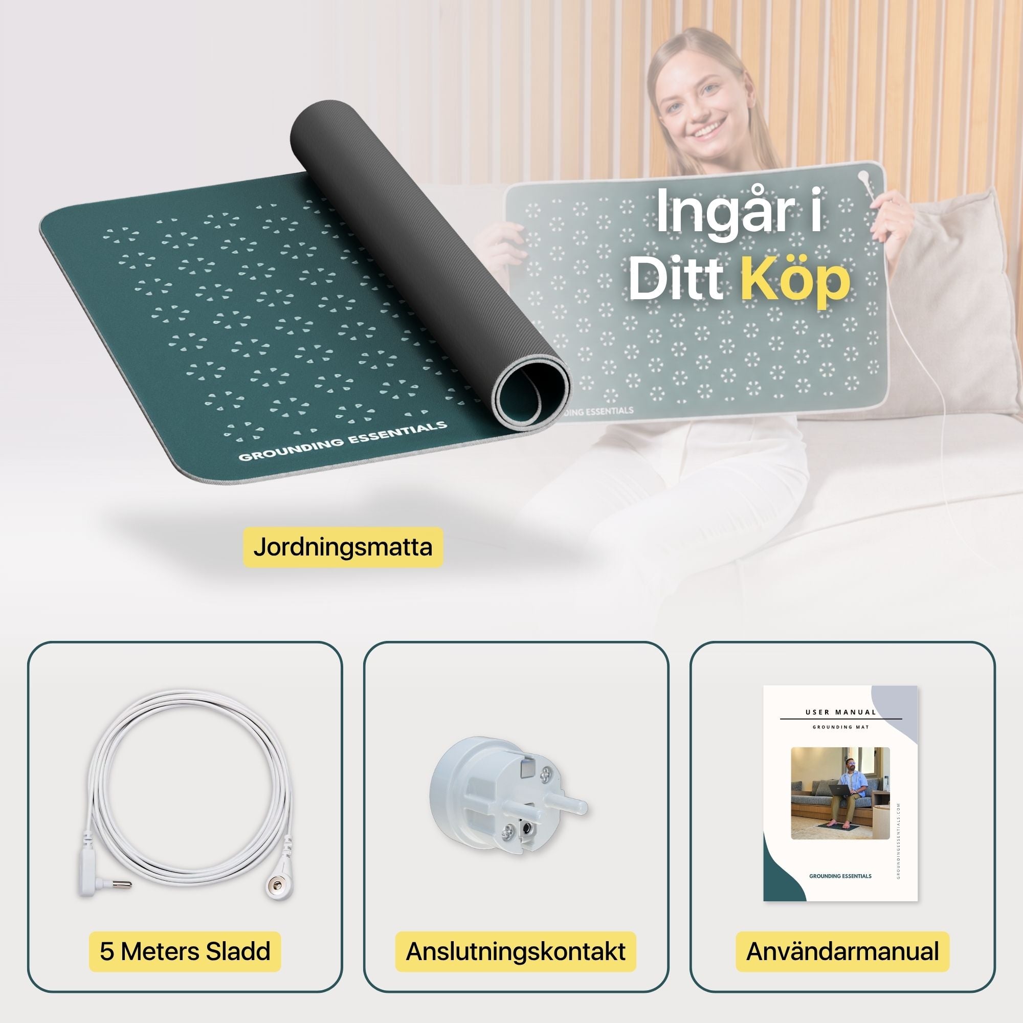 #Svenska