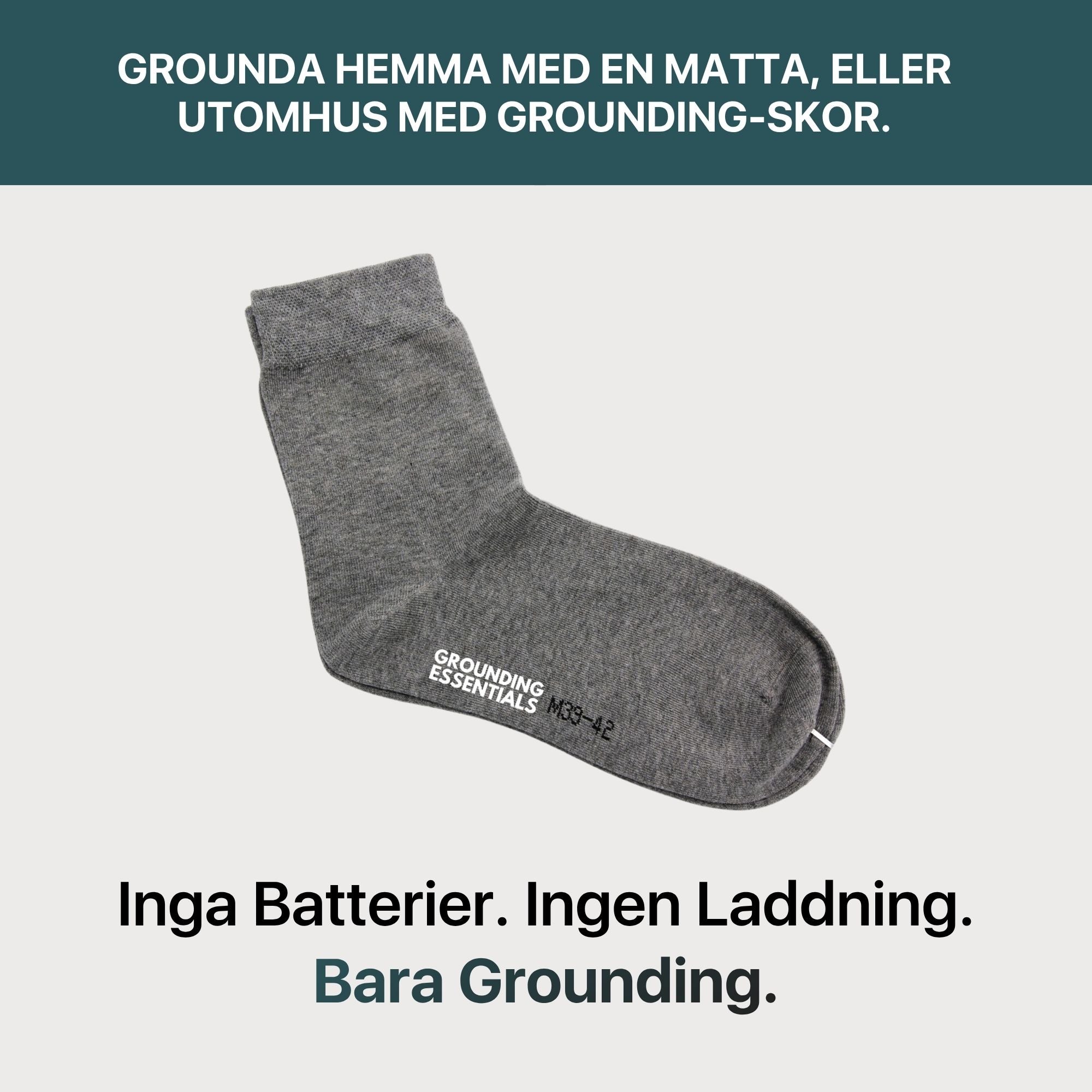 #Svenska