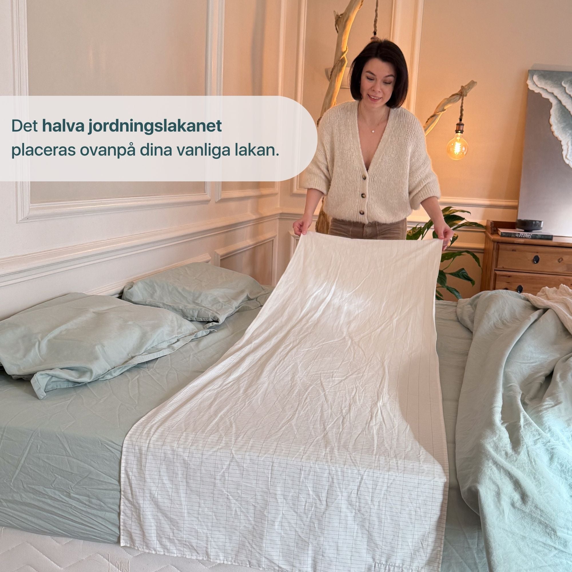 #Svenska