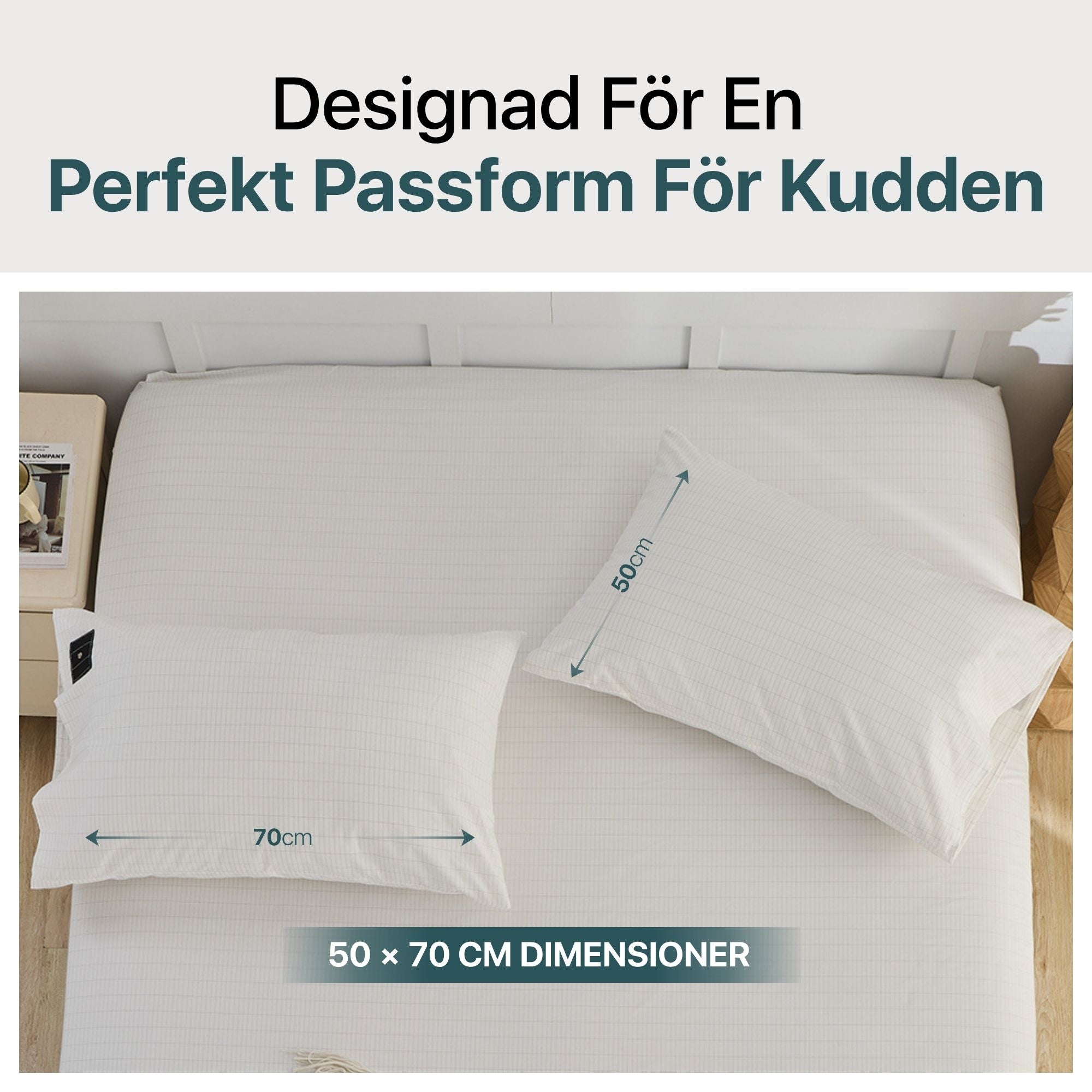 #Svenska