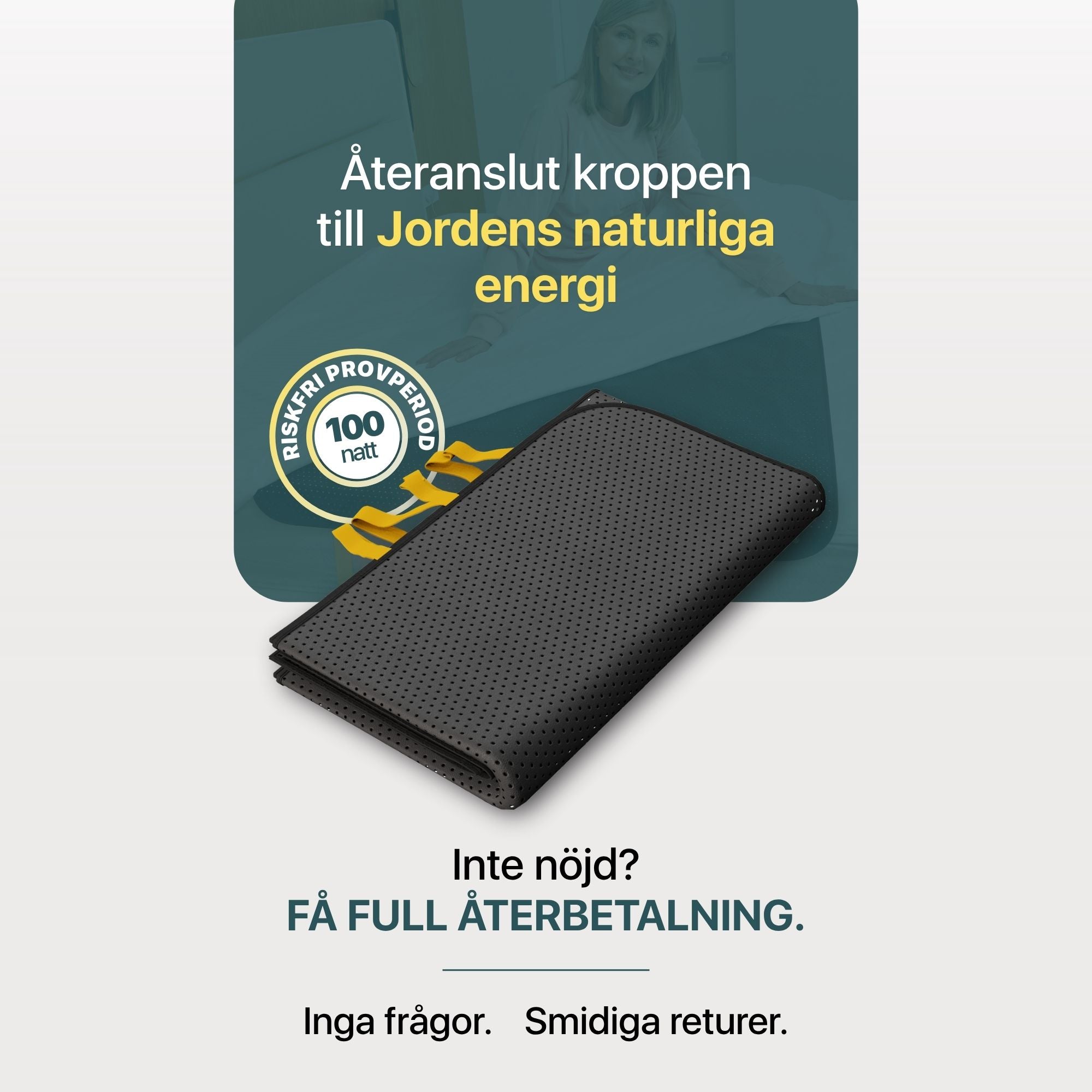 #Svenska