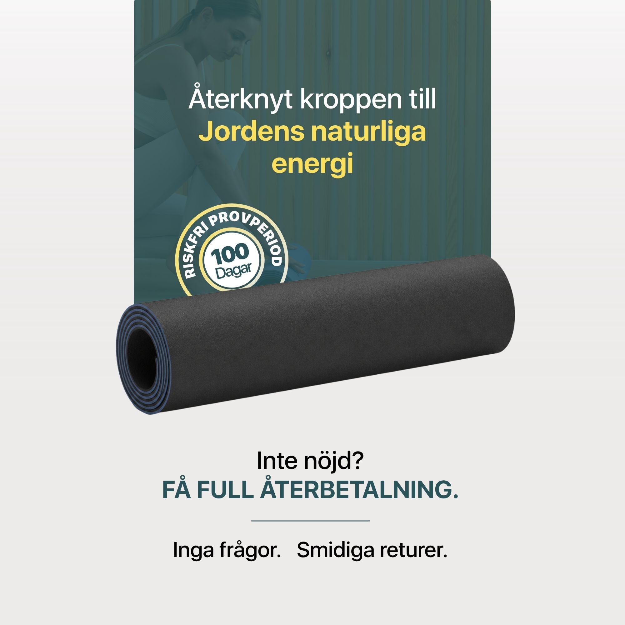 #Svenska