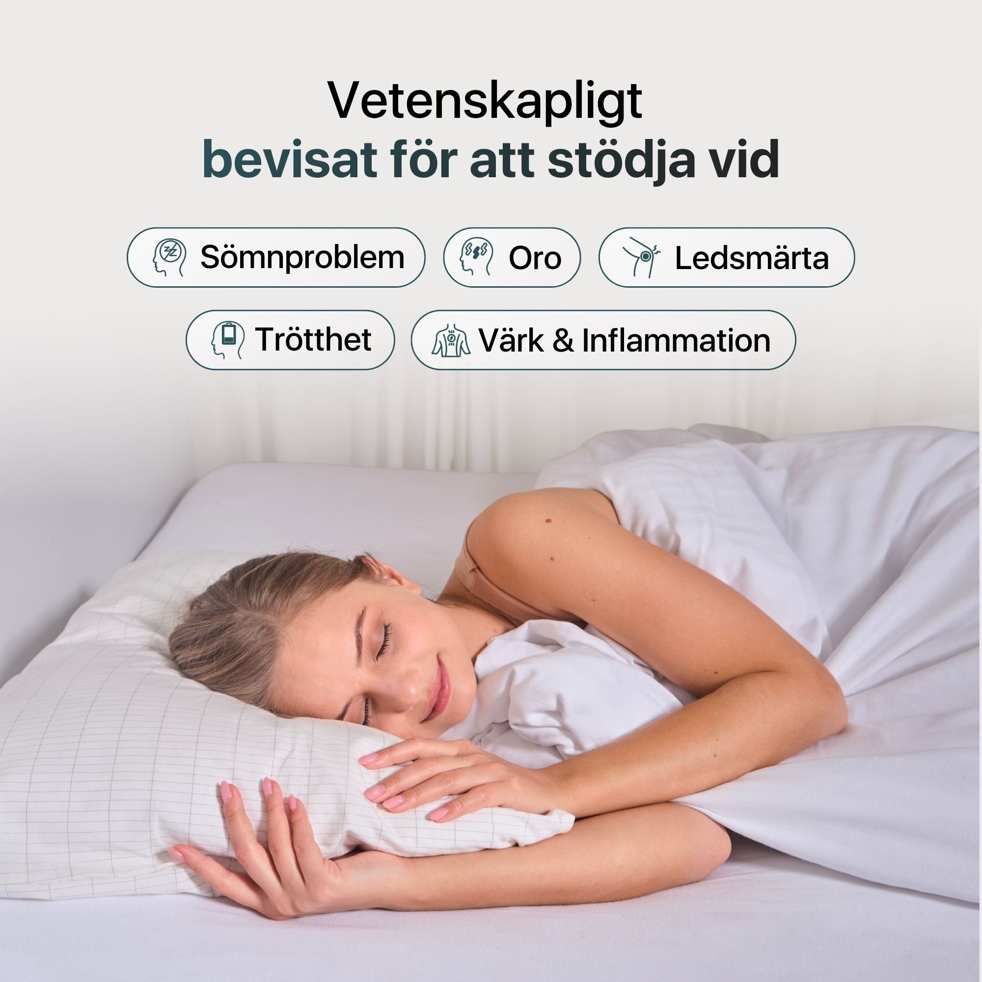#Svenska