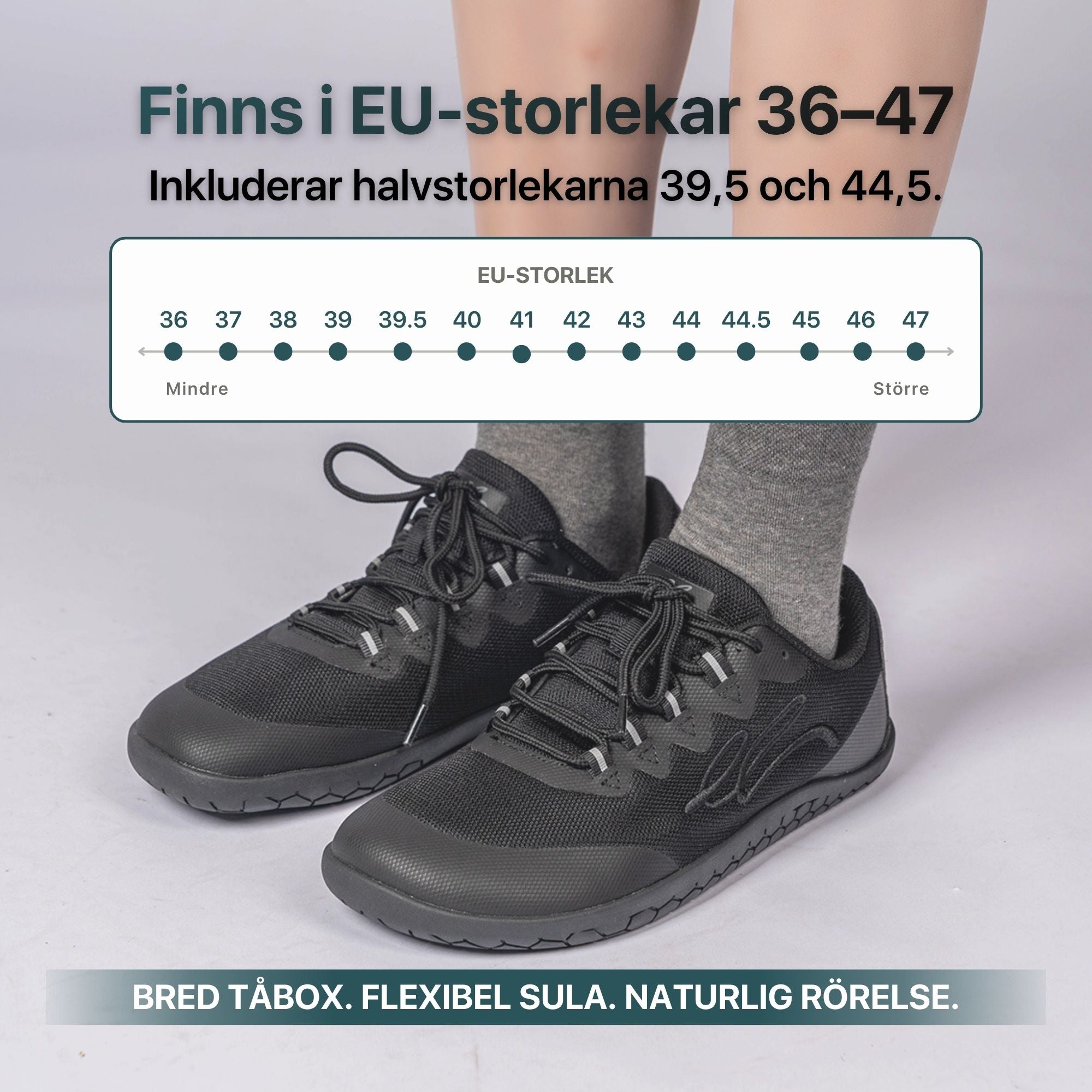 #Svenska