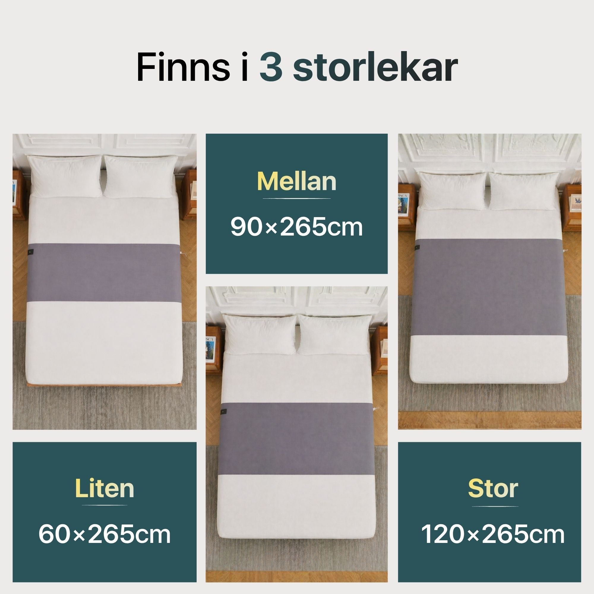 #Svenska