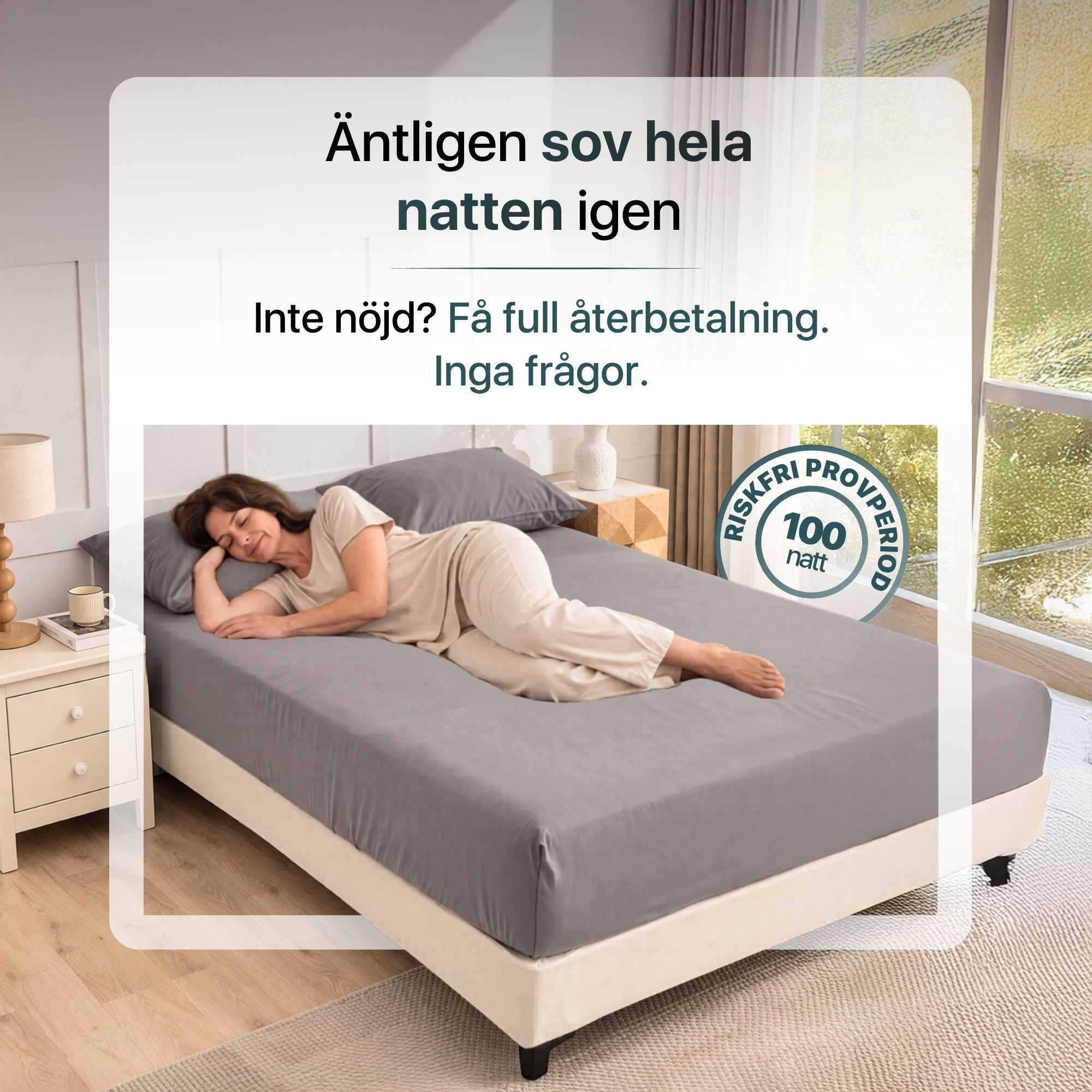 #Svenska