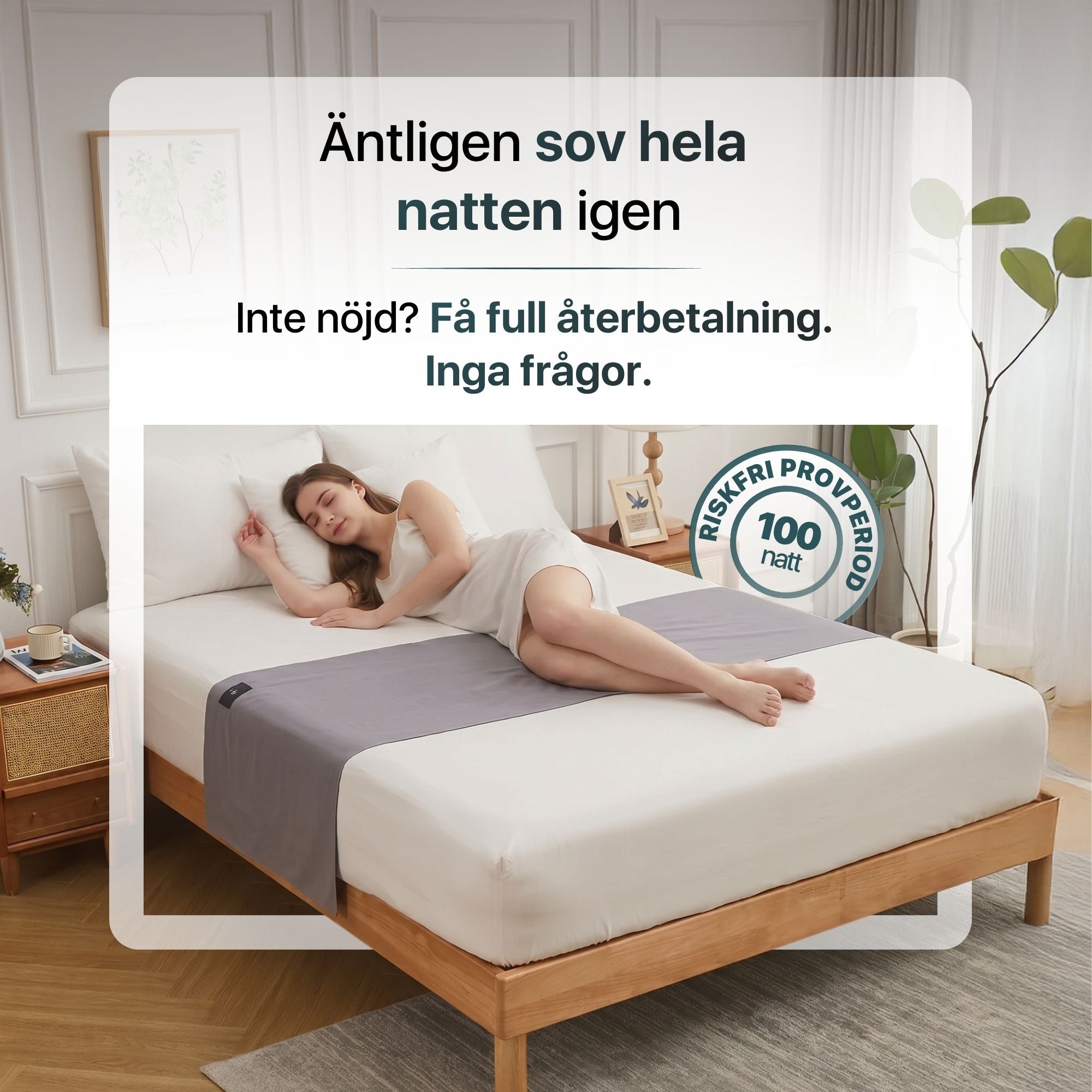 #Svenska