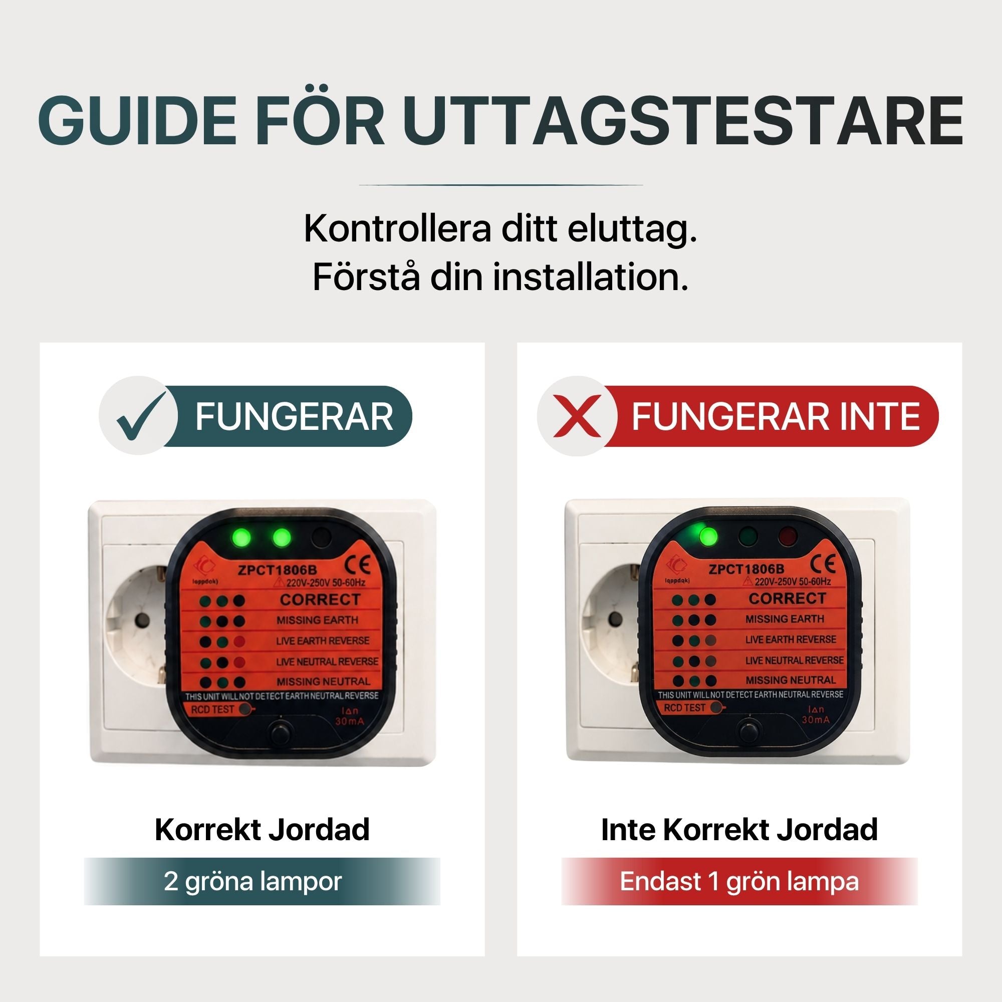 #Svenska
