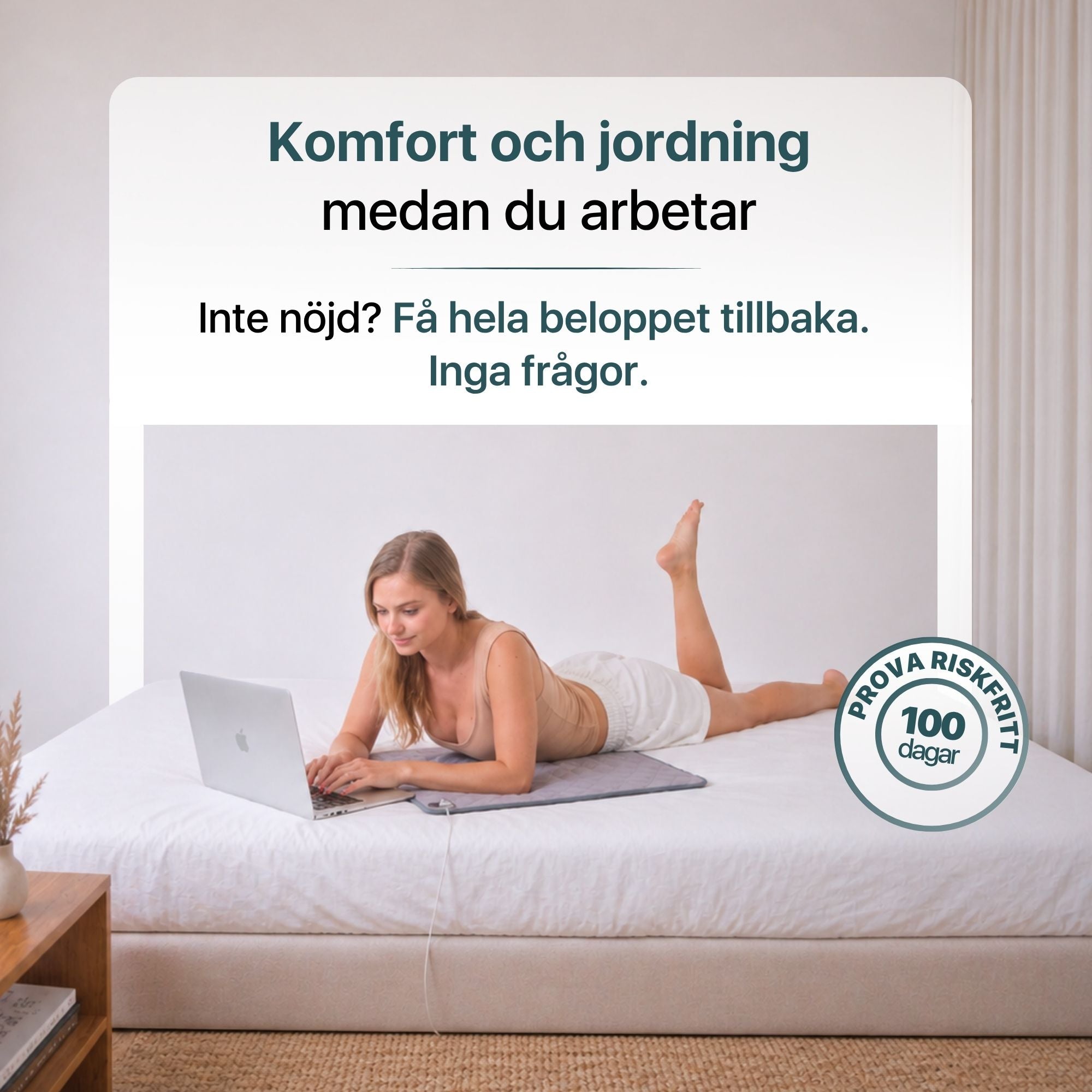 #Svenska
