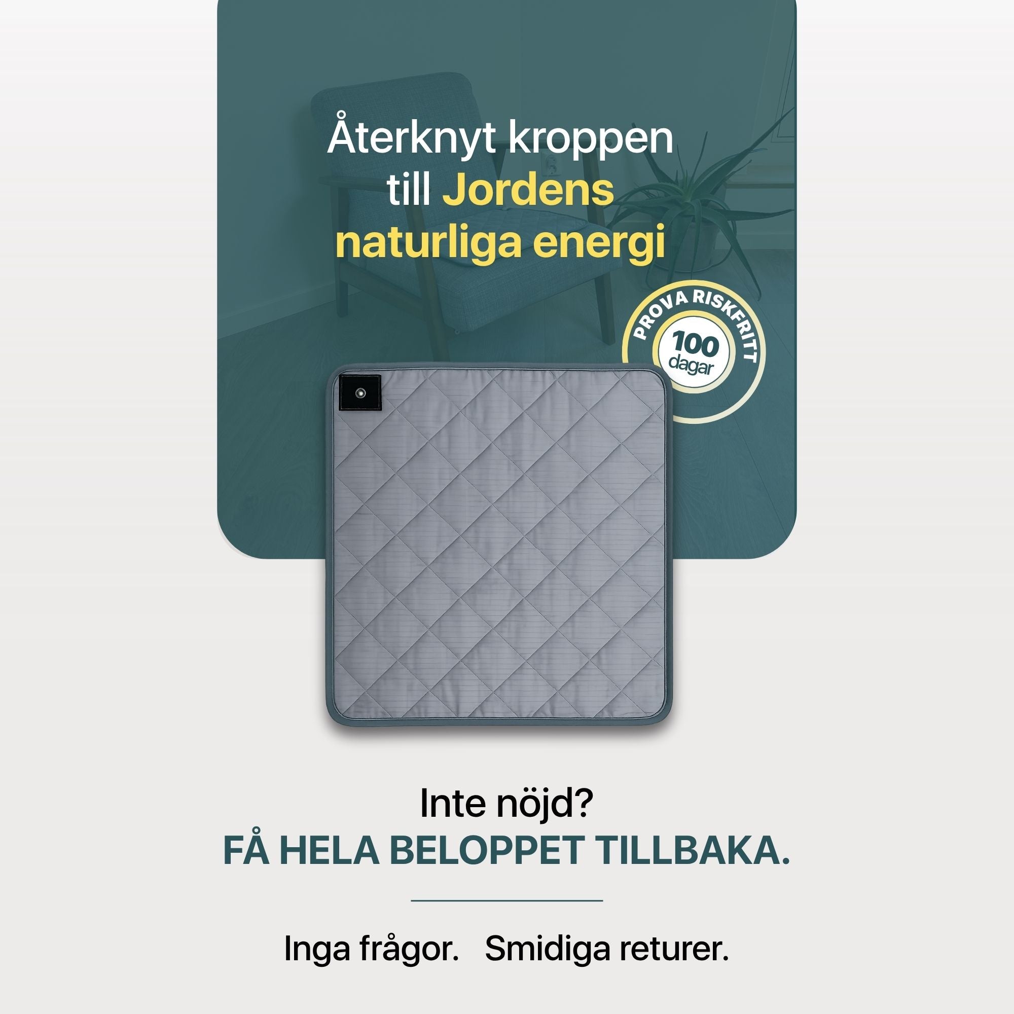 #Svenska