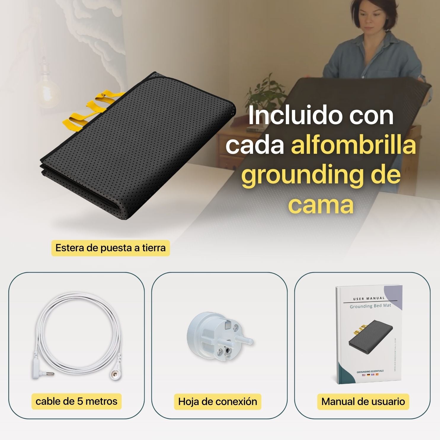 #español