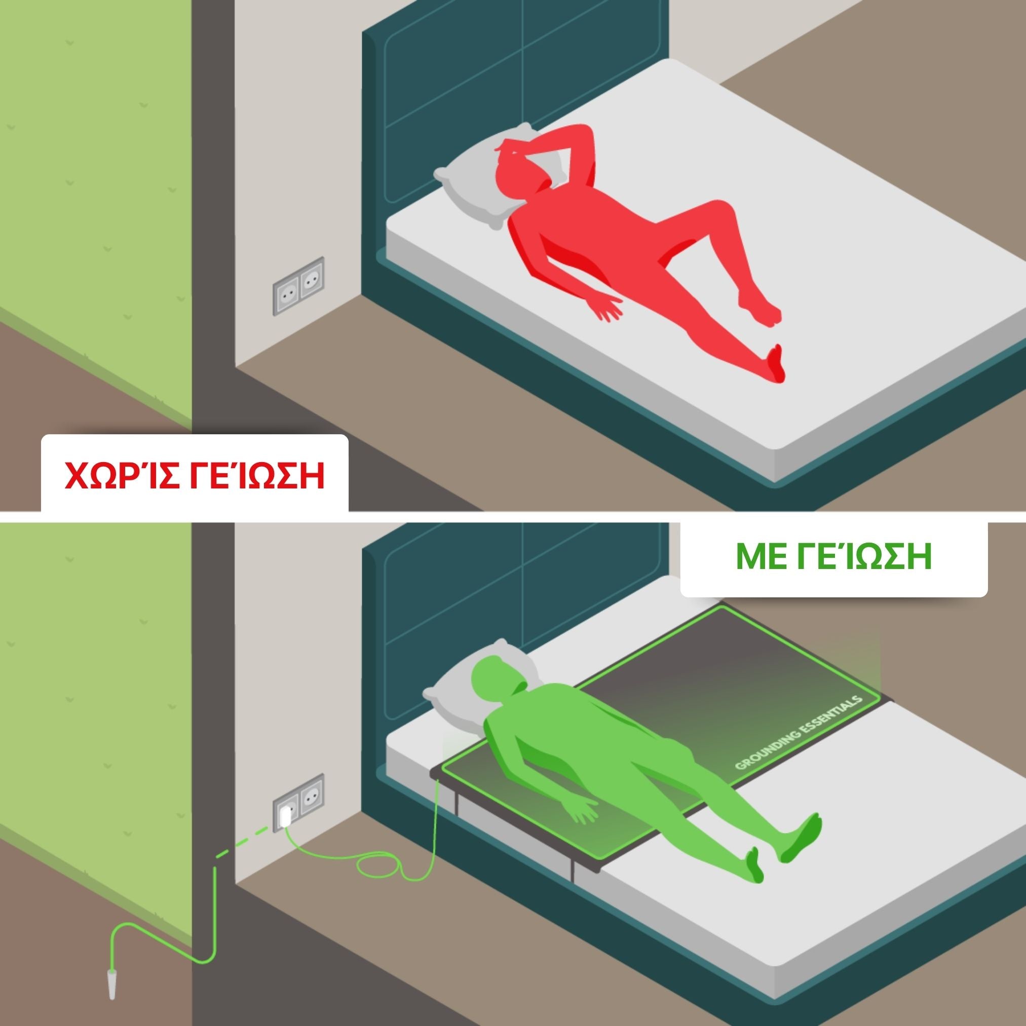 #Ελληνικά