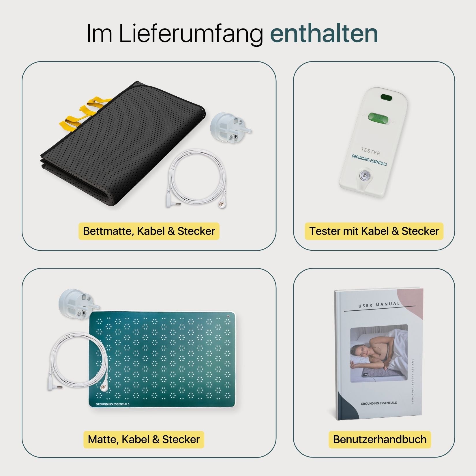 #Deutsch