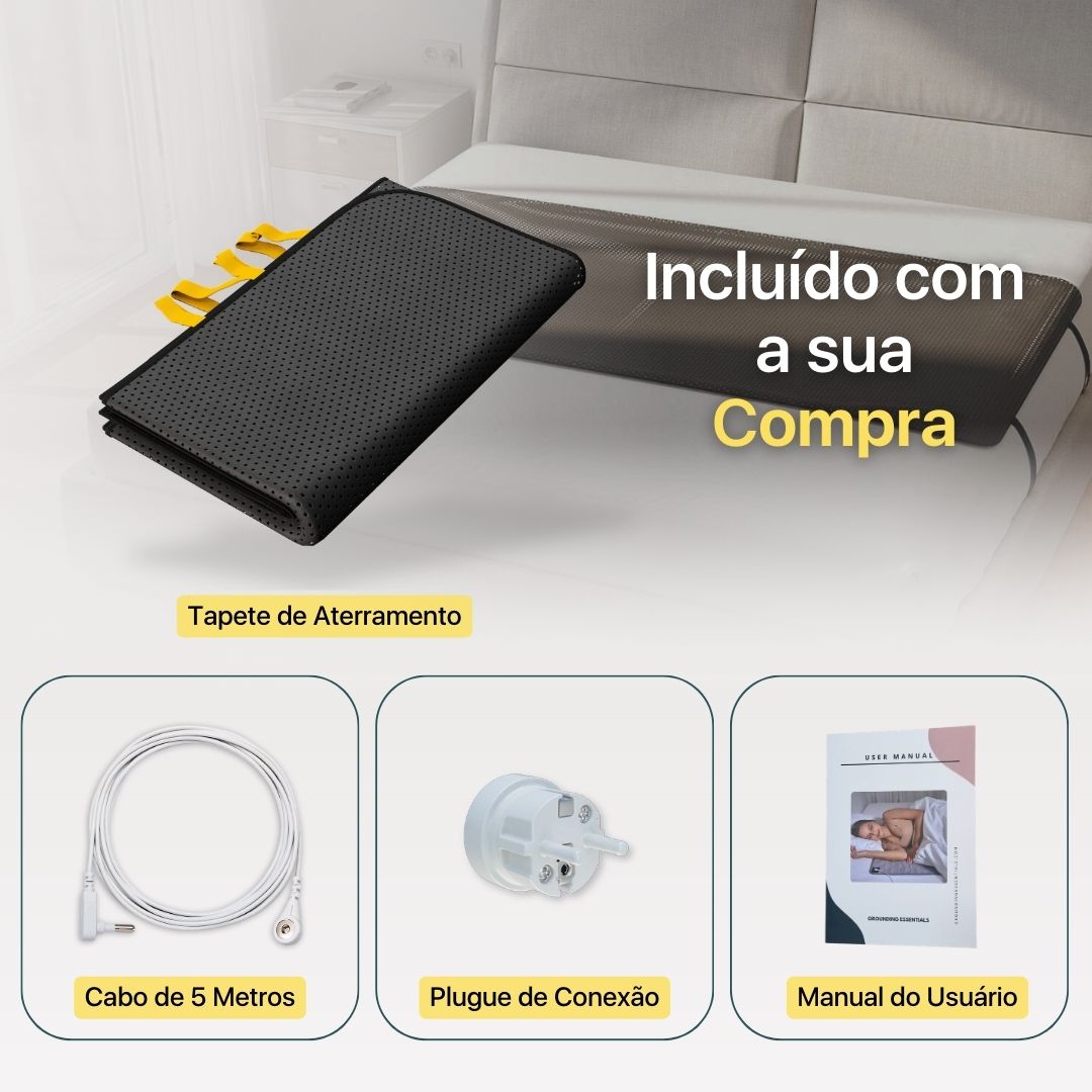 #Português (portugal)