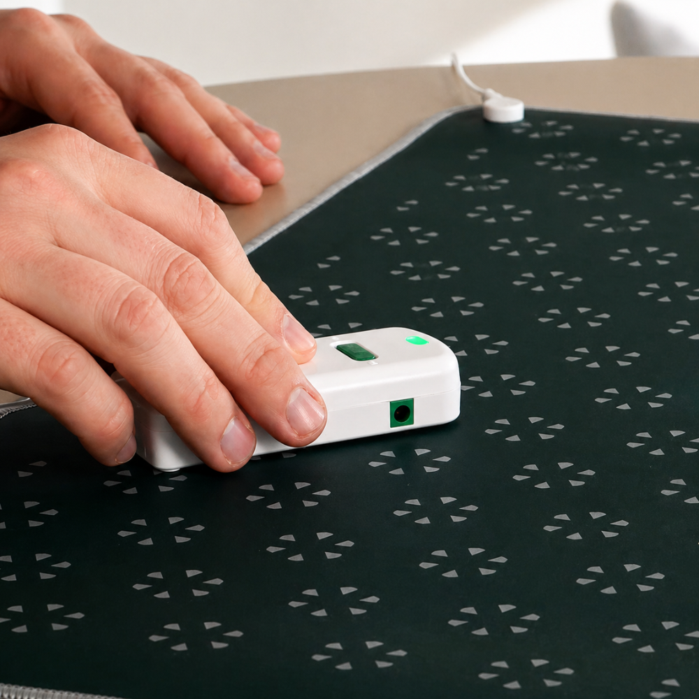 How to Ensure Your Grounding Setup is Working Correctly: Top Tips for Effective Grounding
