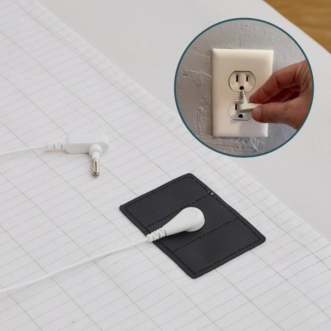 Grounding Outlet Safety Guide for Your Home