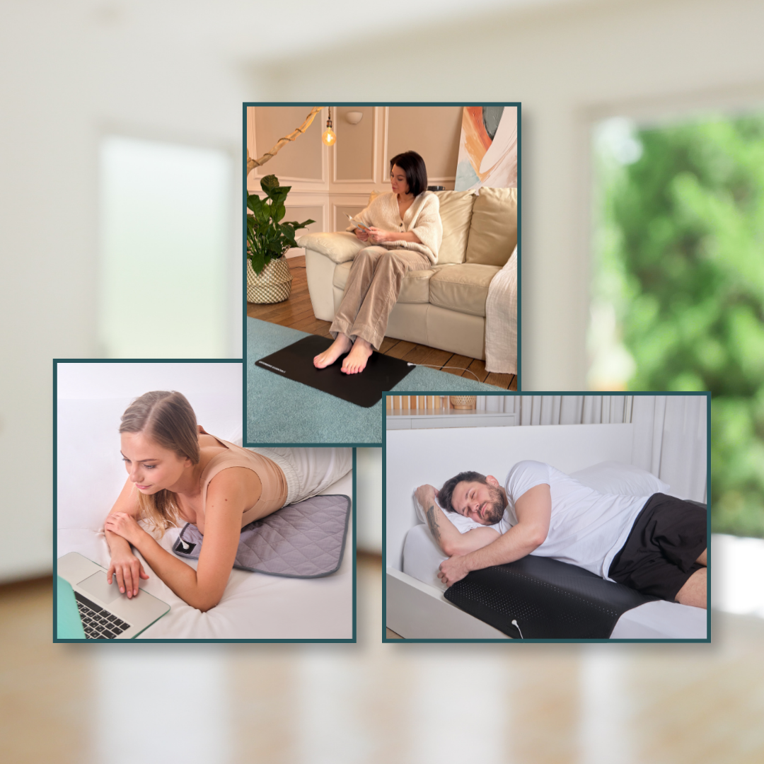 Grounding Product Recommendations That Fit Your Life