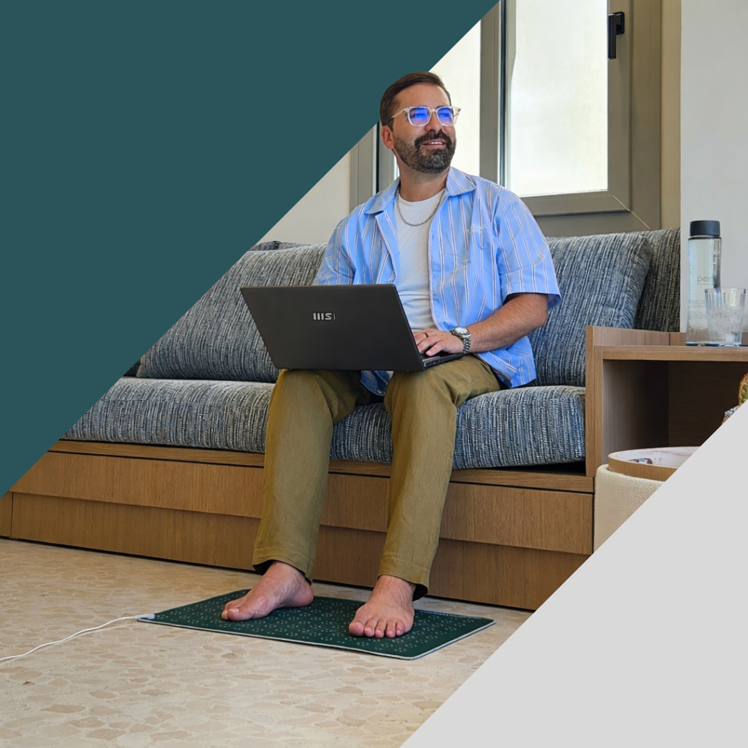 What Is a Grounding Mat and How Does It Work?