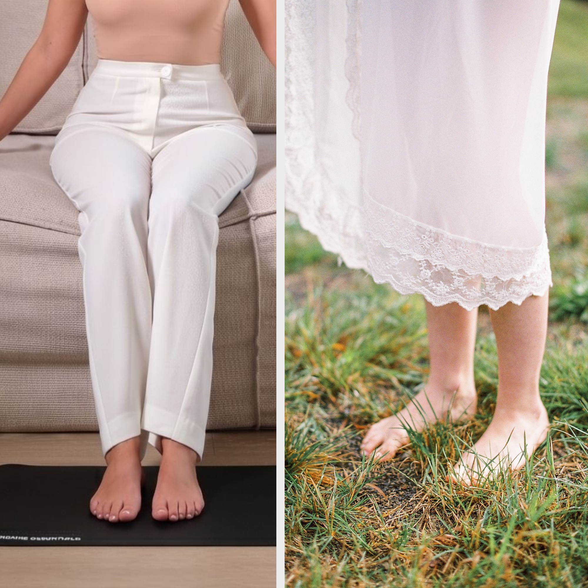 Grounding vs Earthing: What Is the Difference?