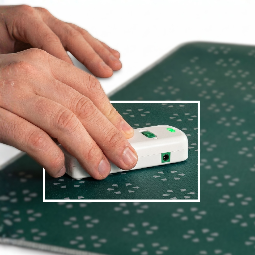 How to Use Conductive Tester for Grounding Products