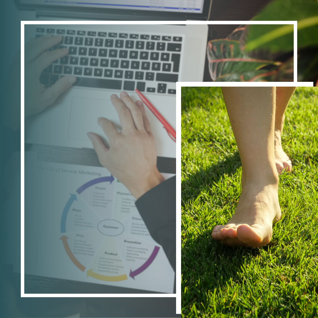 What Grounding Research Studies Really Show
