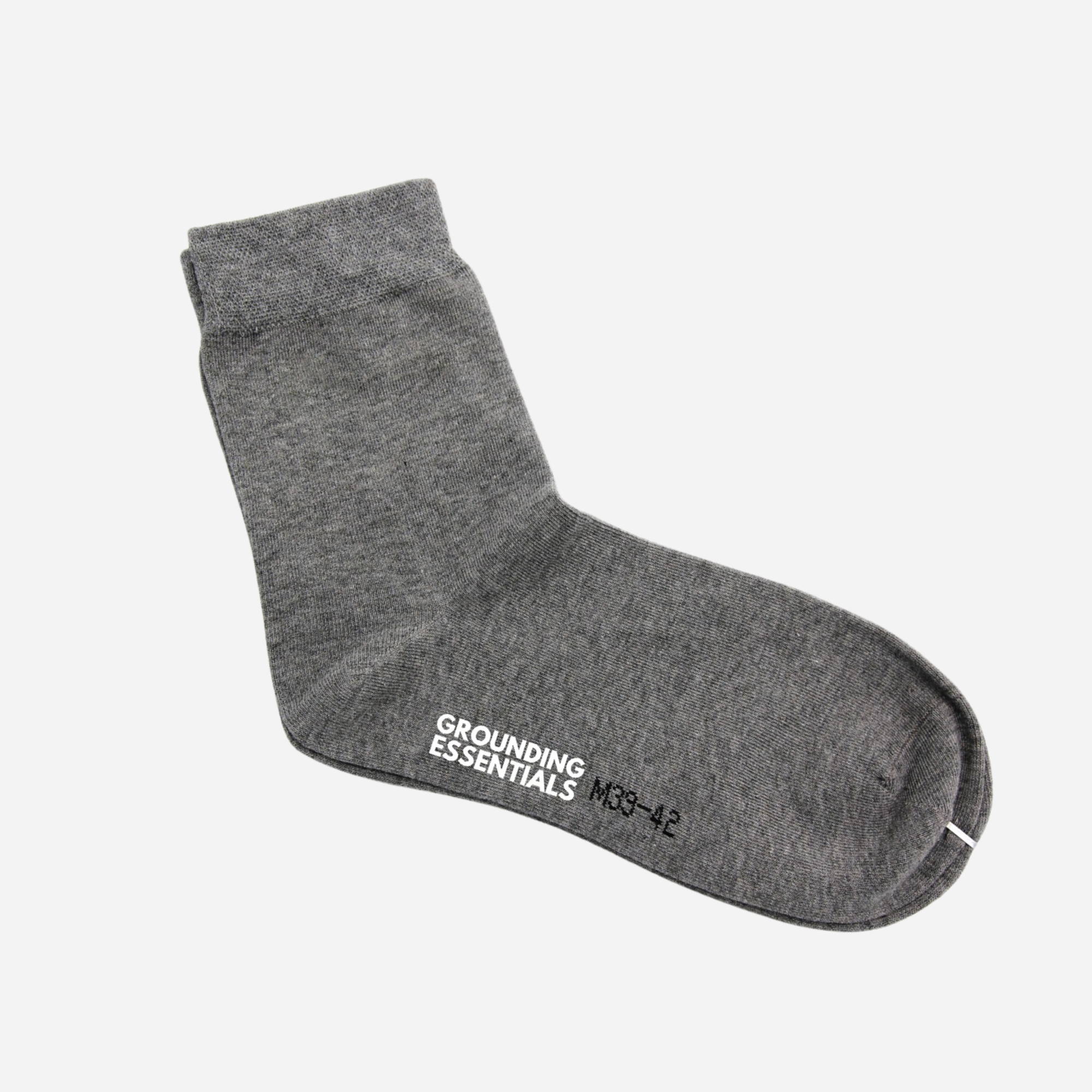 Κάλτσες Γείωσης